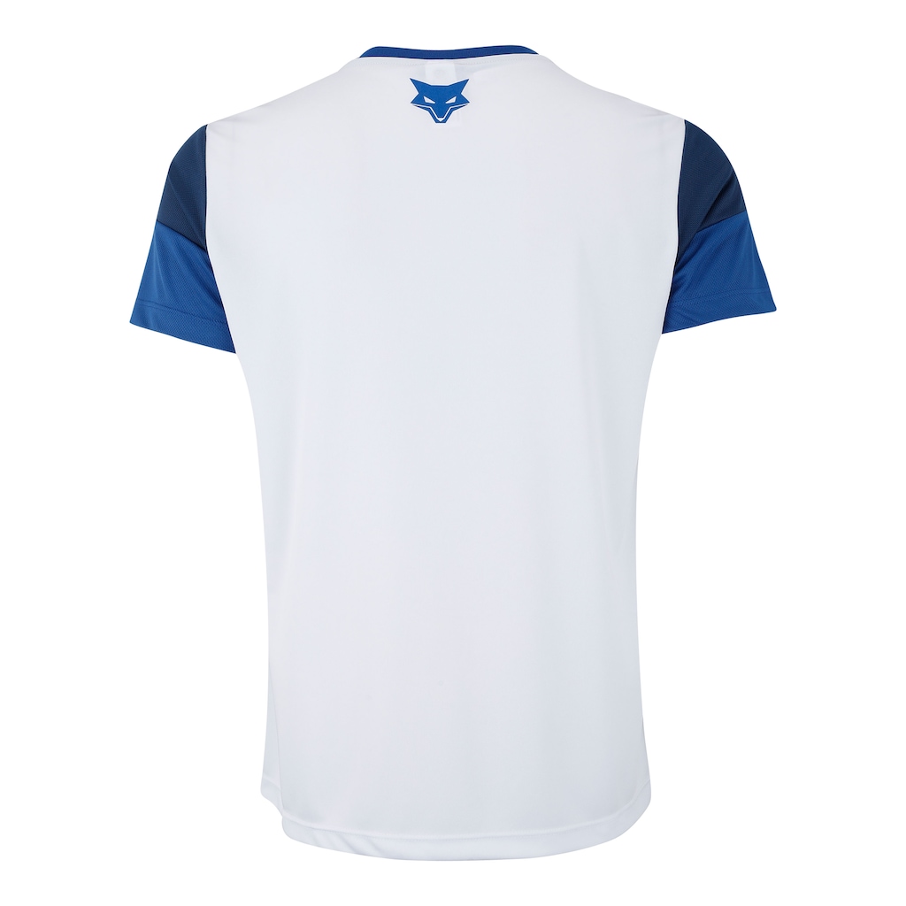 Imagem 2 do produto Camiseta do Cruzeiro Braziline Brilhar Masculina