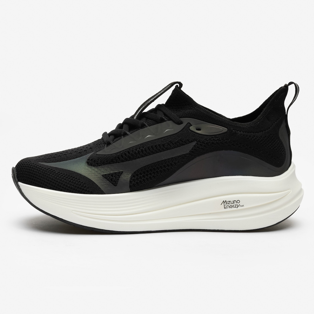 Imagem 2 do produto Tênis Masculino Mizuno Neo Aura Knit