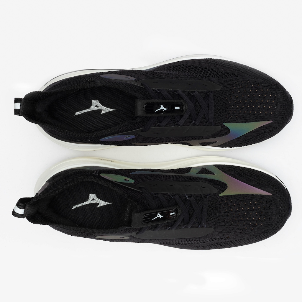 Imagem 3 do produto Tênis Masculino Mizuno Neo Aura Knit