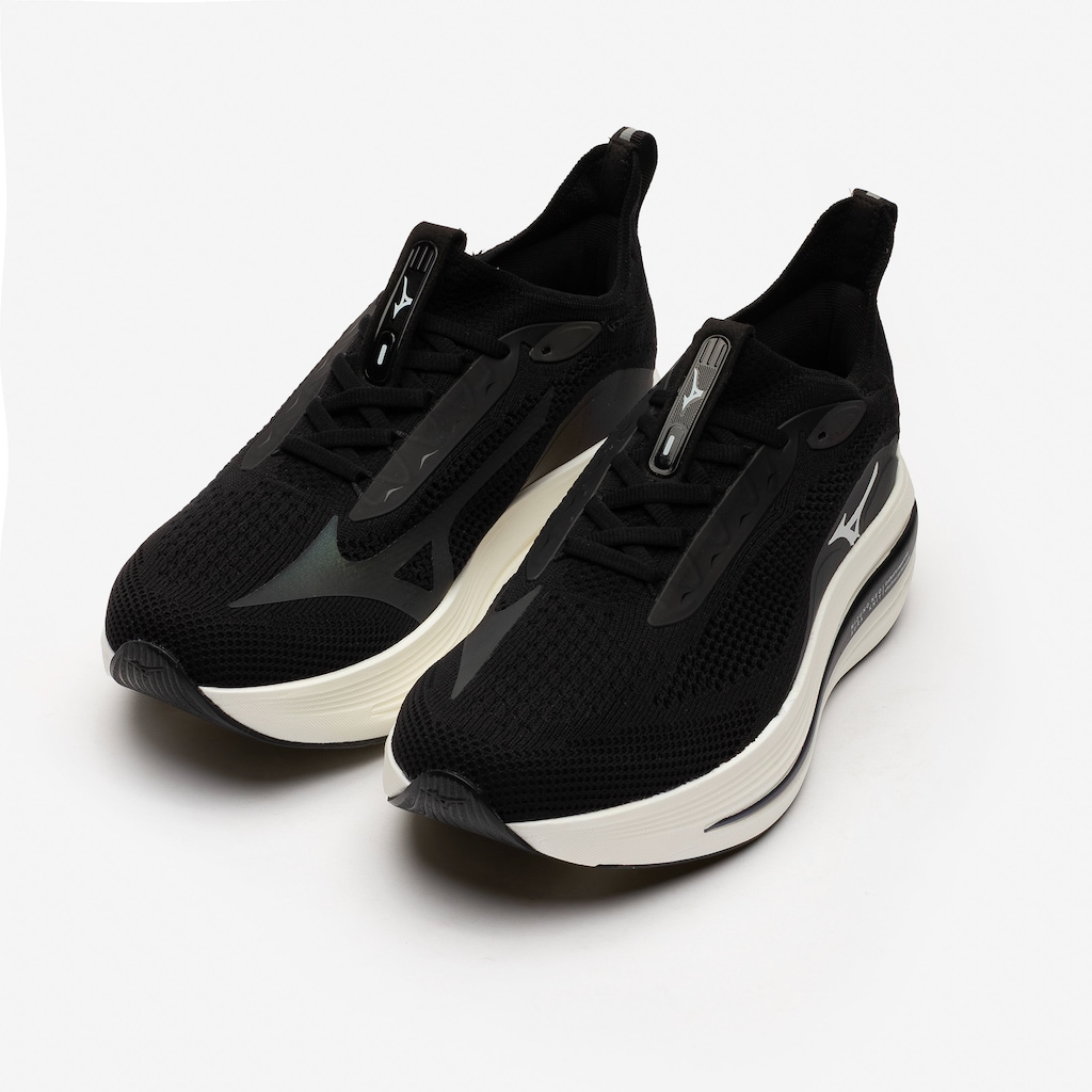 Imagem 4 do produto Tênis Masculino Mizuno Neo Aura Knit