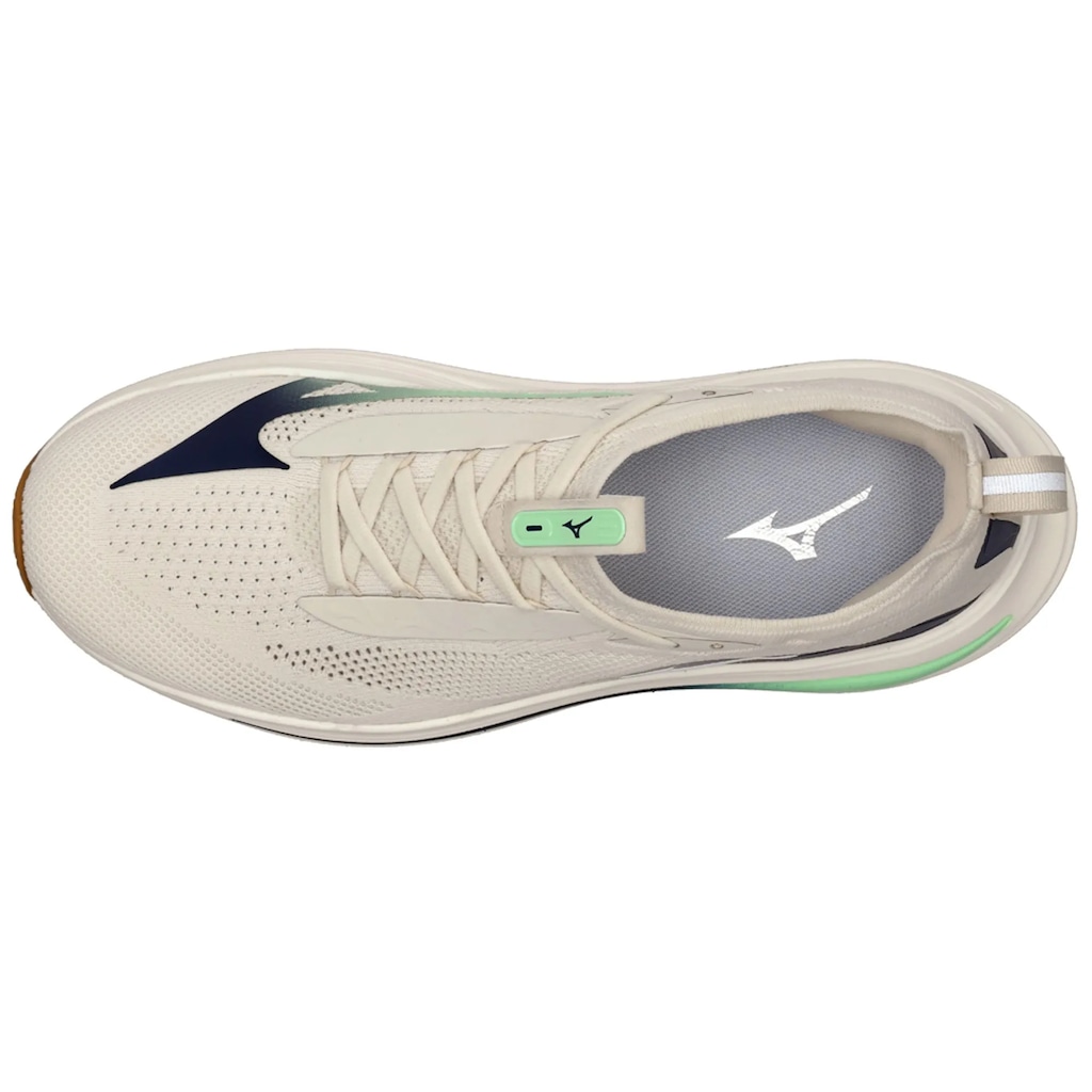 Imagem 4 do produto Tênis Masculino Mizuno Neo Aura Knit