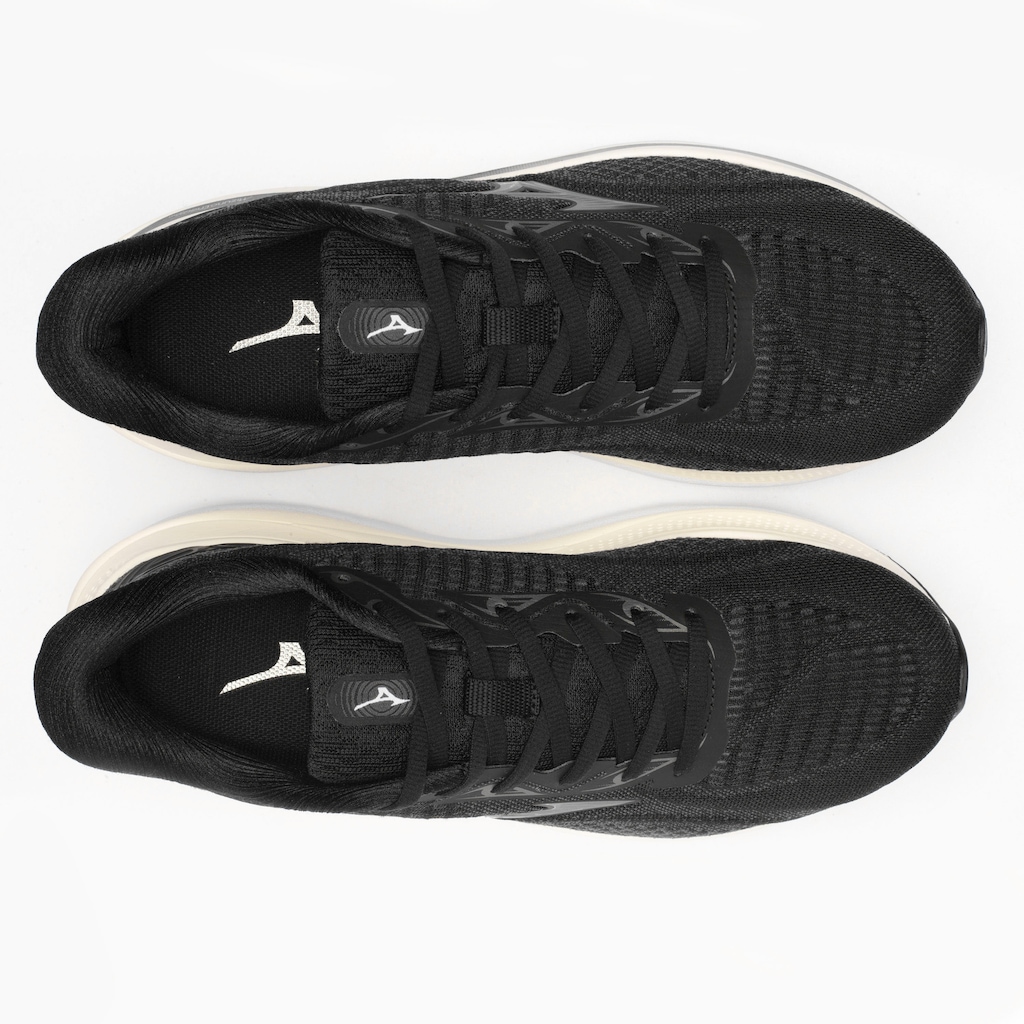Imagem 3 do produto Tênis Masculino Mizuno Wave Skyway