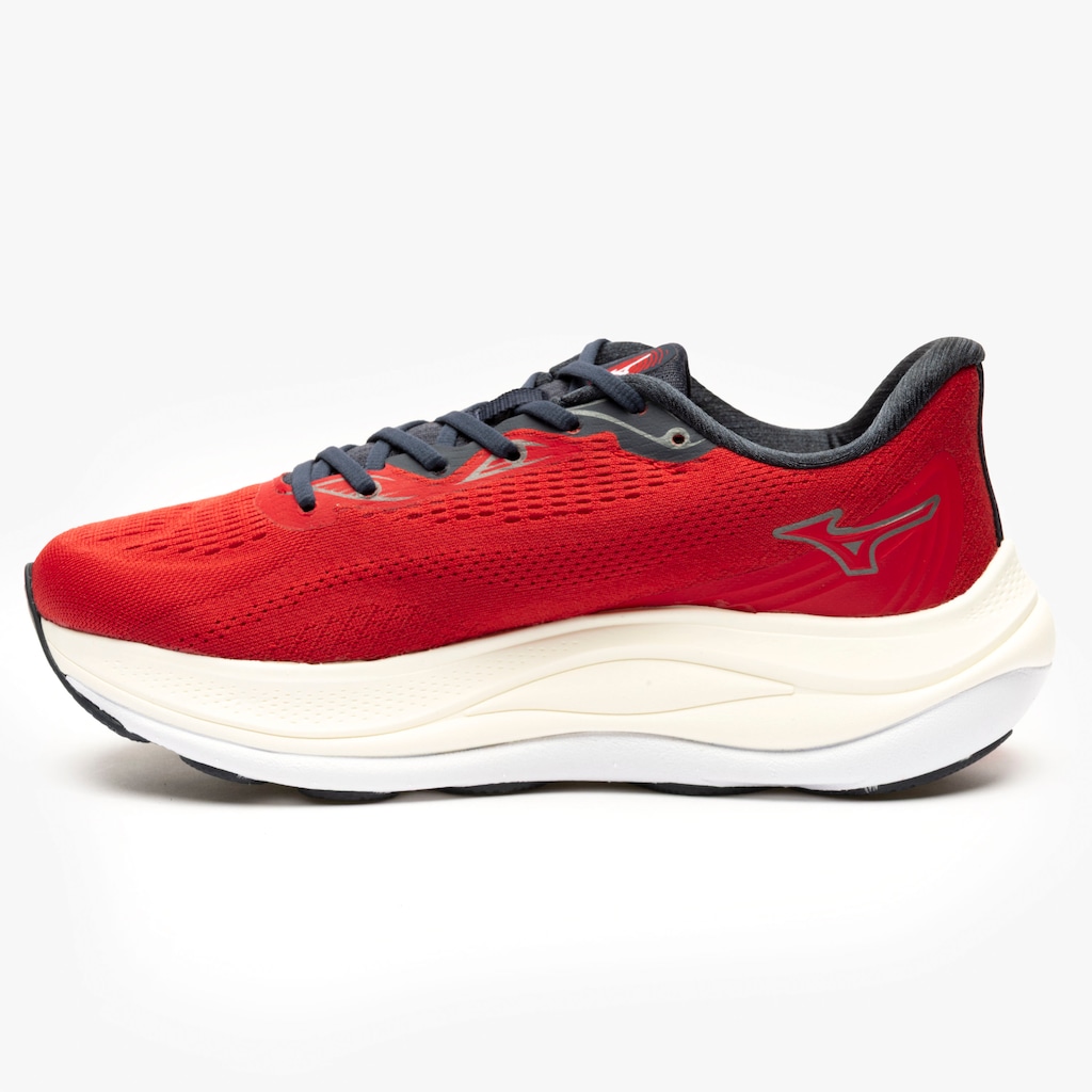 Imagem 2 do produto Tênis Masculino Mizuno Wave Skyway