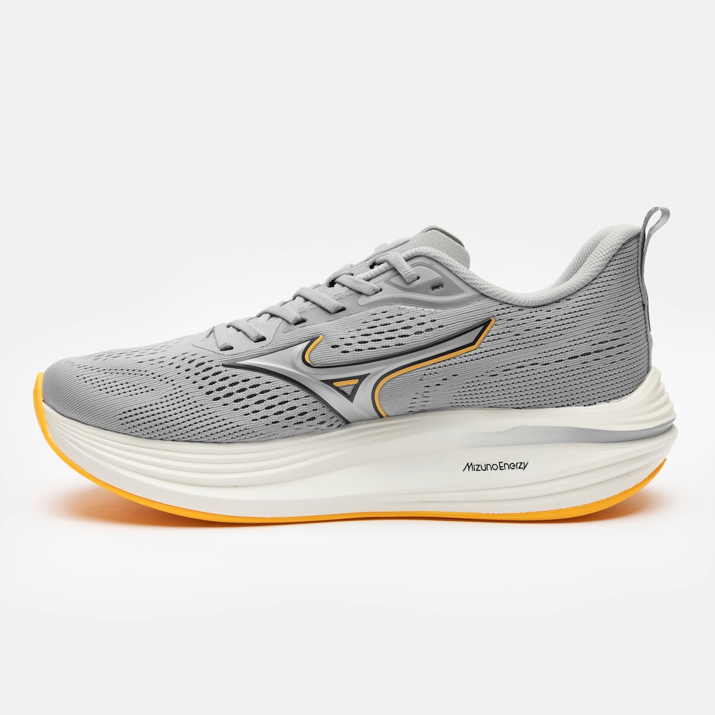 Imagem 2 do produto Tênis Unissex Mizuno Neo Pryzma