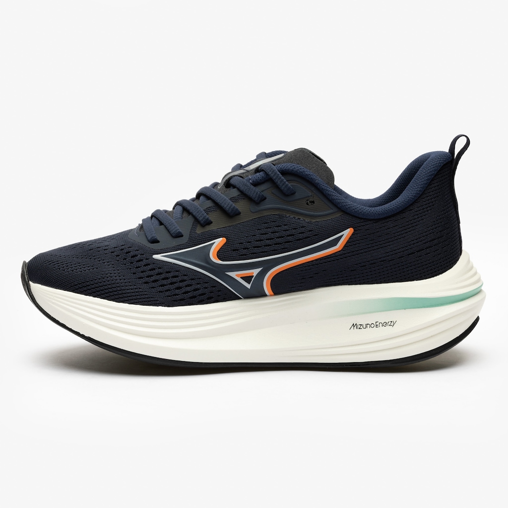 Imagem 2 do produto Tênis Unissex Mizuno Neo Pryzma