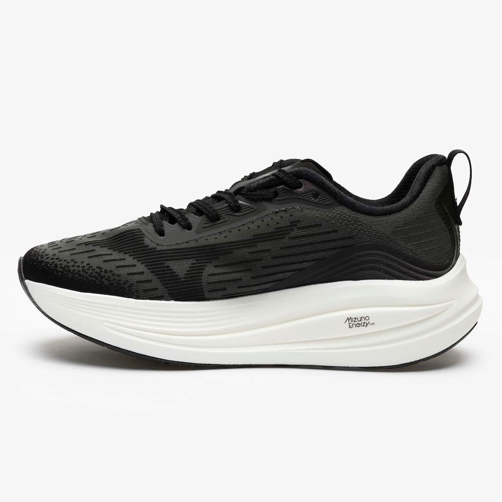 Imagem 2 do produto Tênis Masculino Mizuno Neo Aura