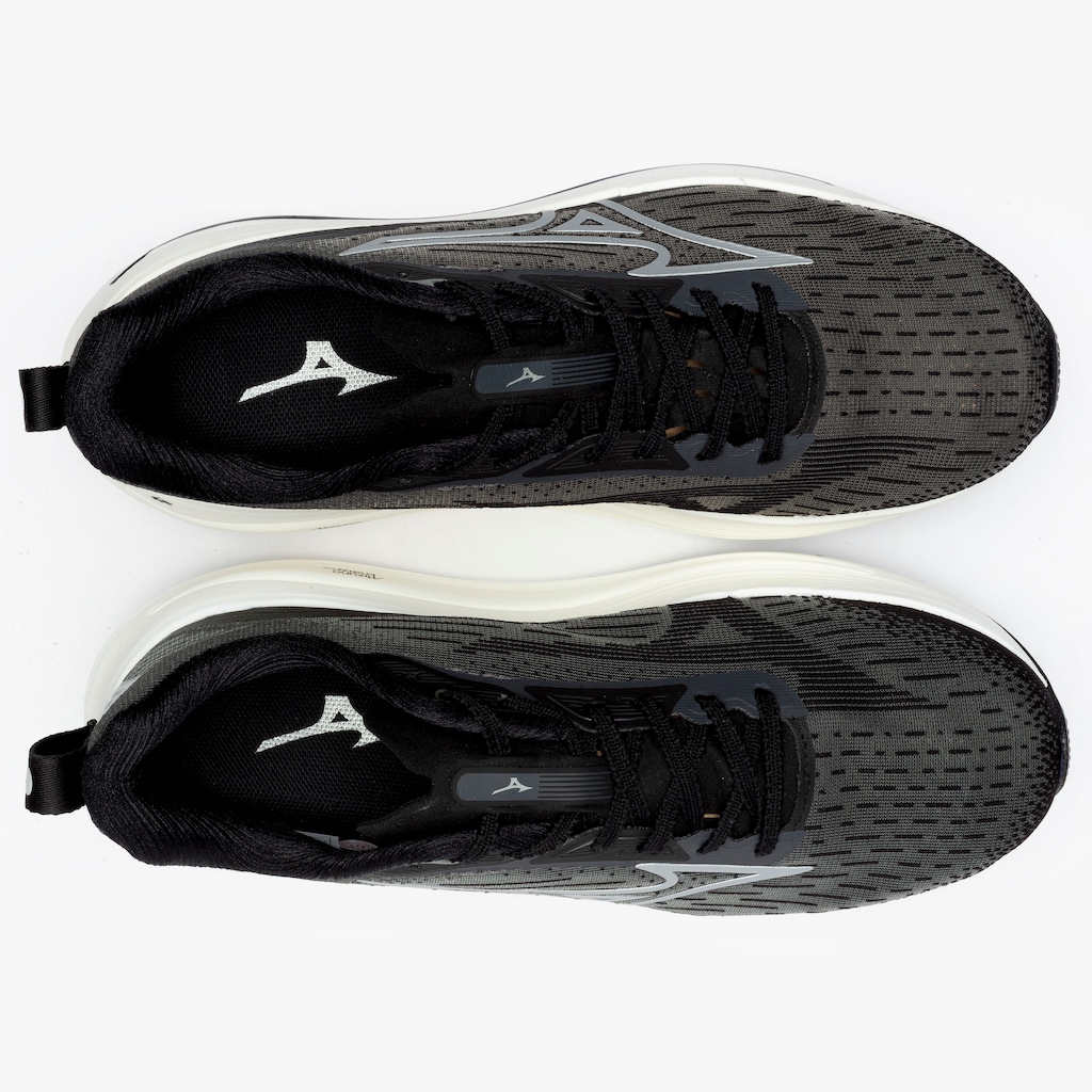 Imagem 3 do produto Tênis Masculino Mizuno Neo Aura