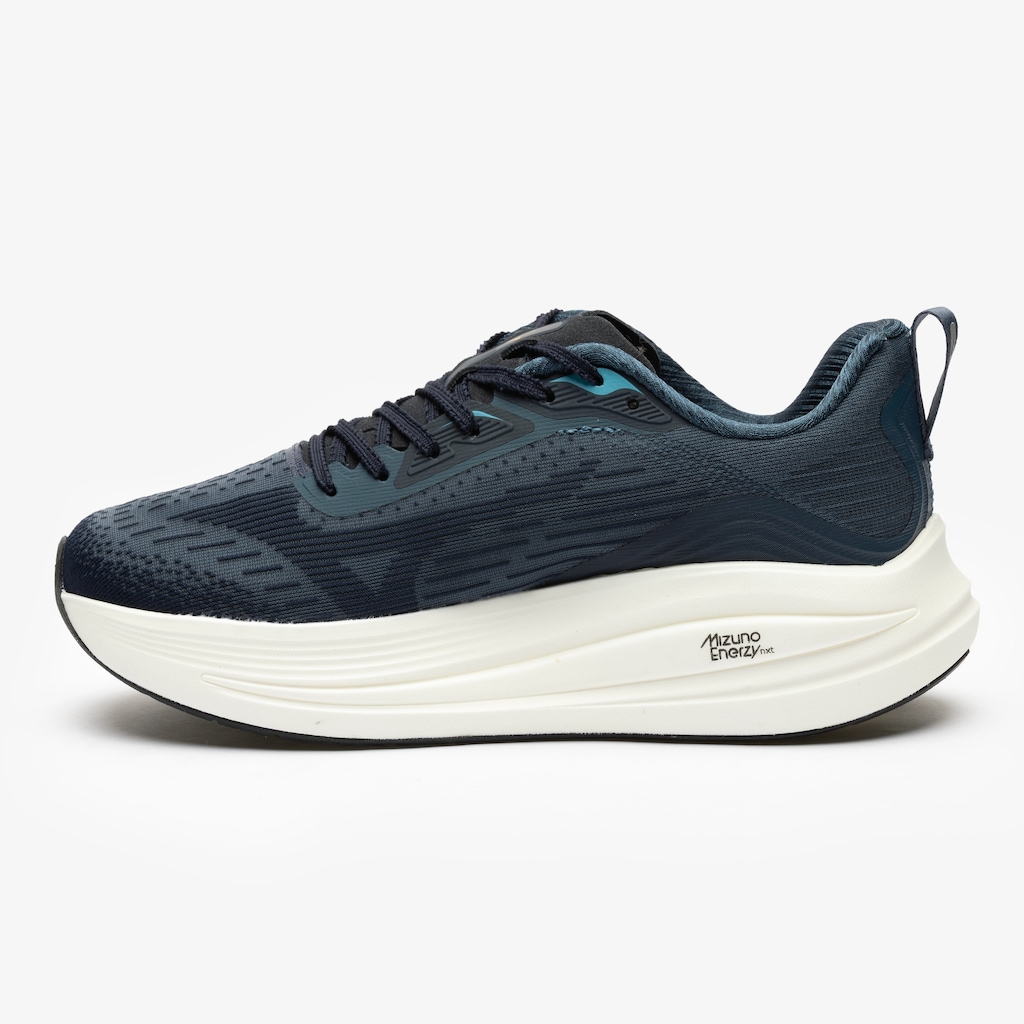 Imagem 2 do produto Tênis Masculino Mizuno Neo Aura