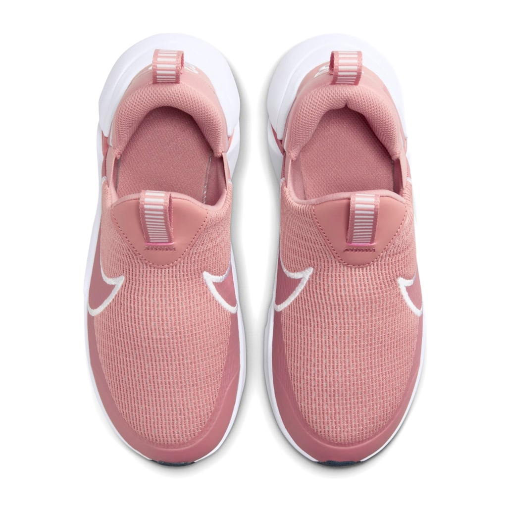 Imagem 3 do produto Tênis Juvenil Nike Flex Plus 2