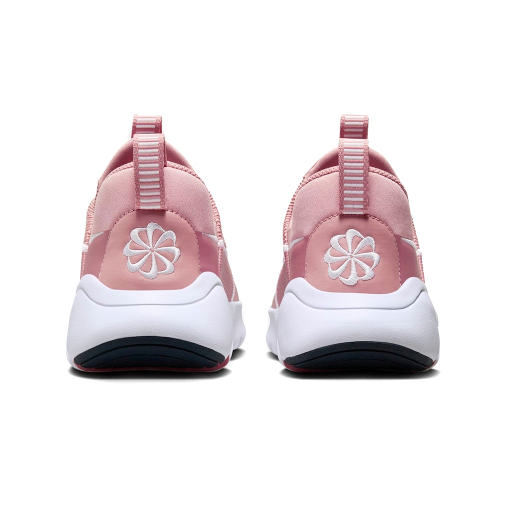 Imagem 5 do produto Tênis Juvenil Nike Flex Plus 2