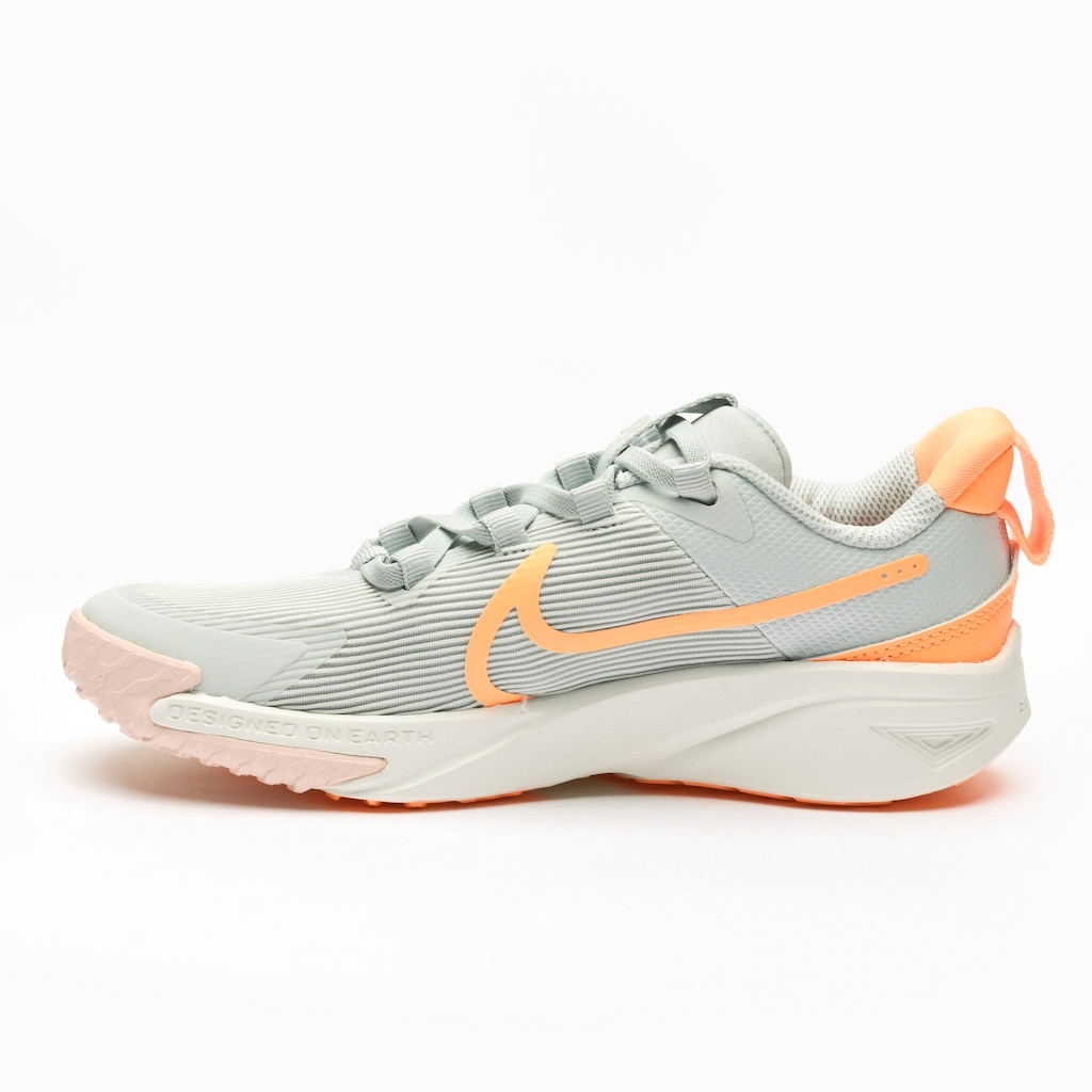 Imagem 2 do produto Tênis Infantil Nike Star Runner 4
