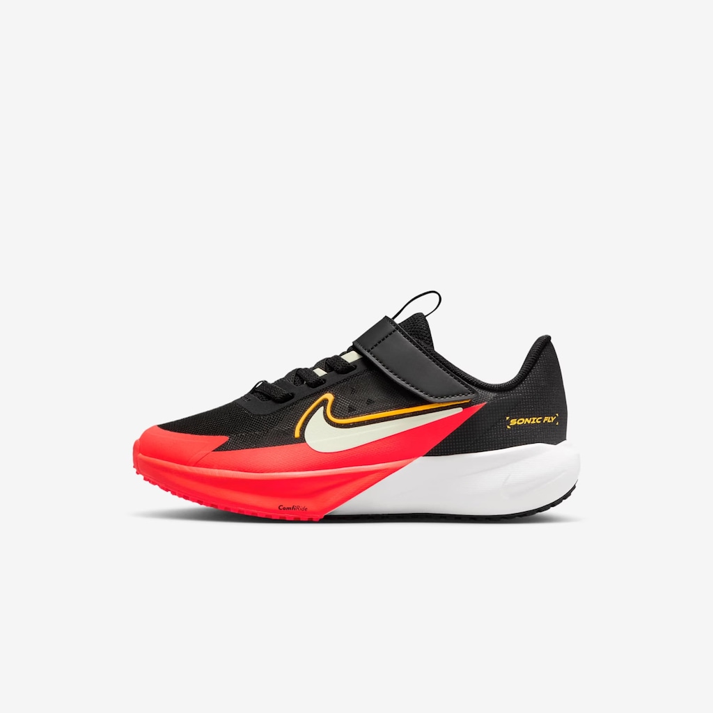 Imagem 2 do produto Tênis Infantil Nike Sonic Fly