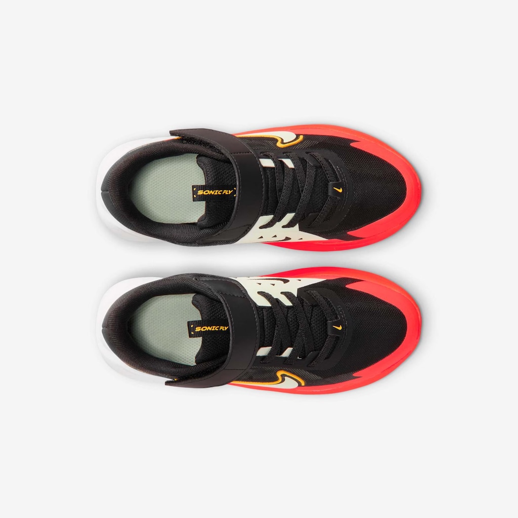 Imagem 3 do produto Tênis Infantil Nike Sonic Fly