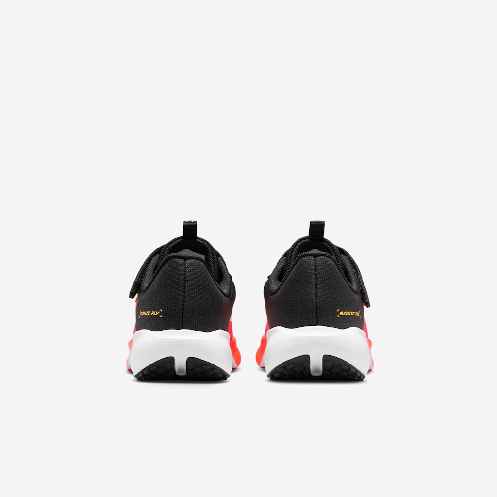 Imagem 5 do produto Tênis Infantil Nike Sonic Fly