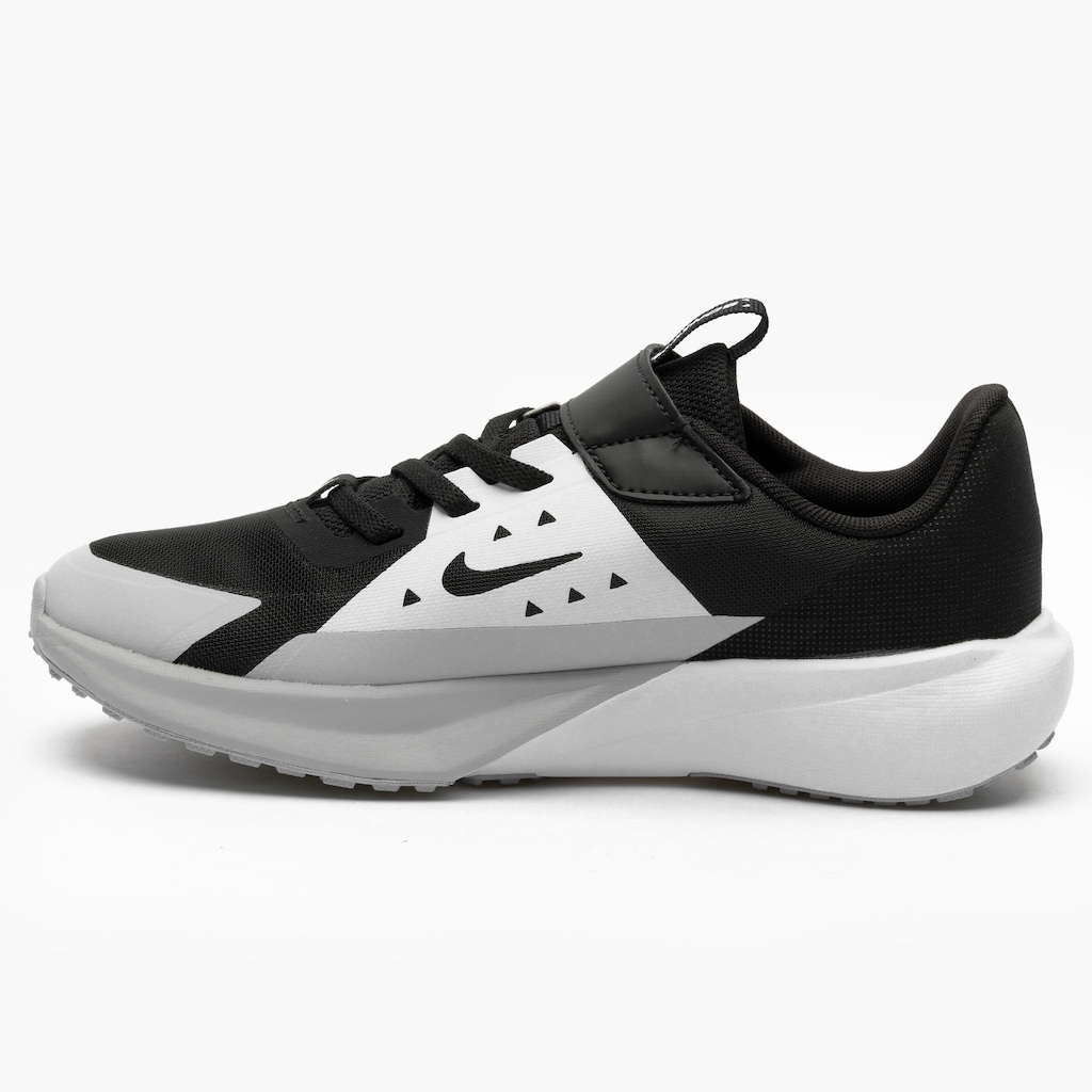 Imagem 2 do produto Tênis Infantil Nike Sonic Fly