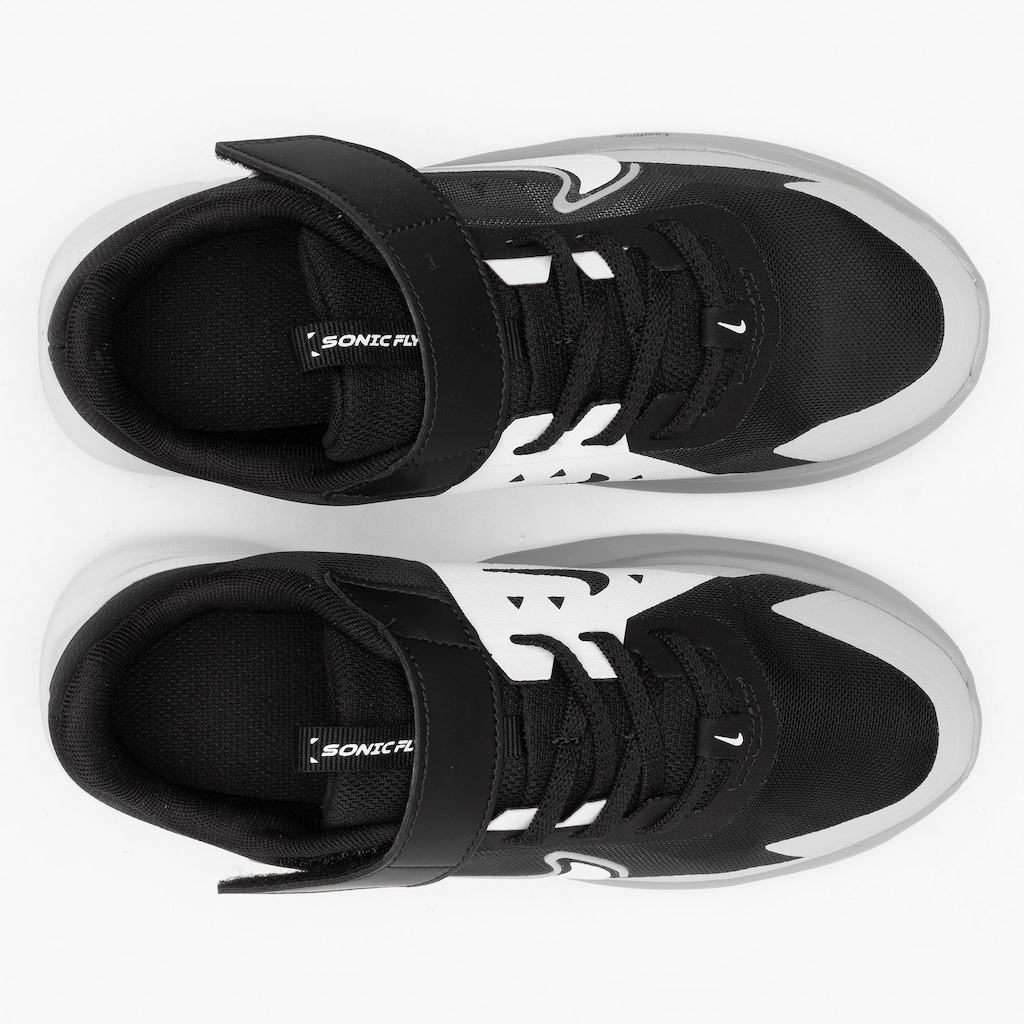 Imagem 3 do produto Tênis Infantil Nike Sonic Fly