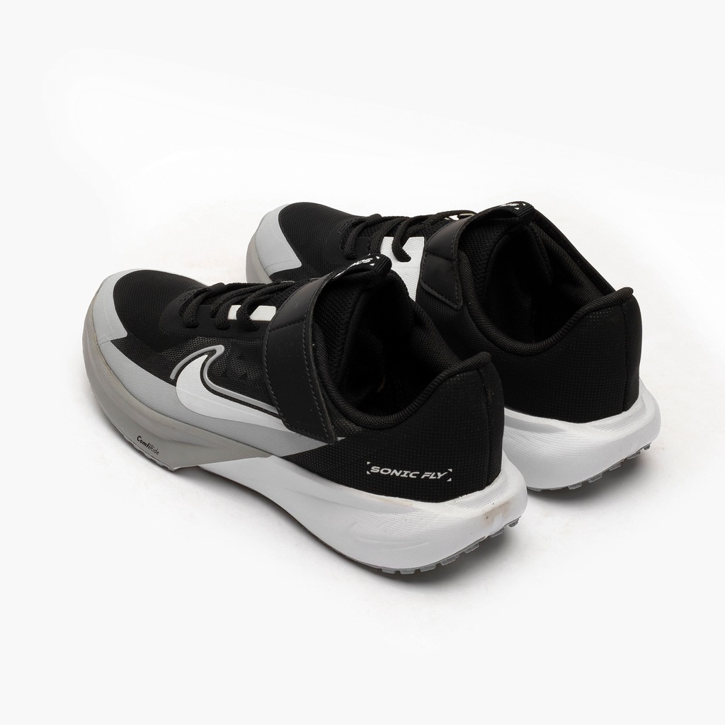 Imagem 5 do produto Tênis Infantil Nike Sonic Fly
