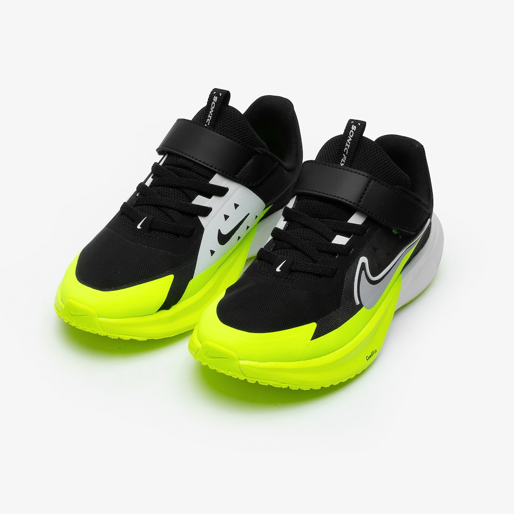 Imagem 4 do produto Tênis Infantil Nike Sonic Fly