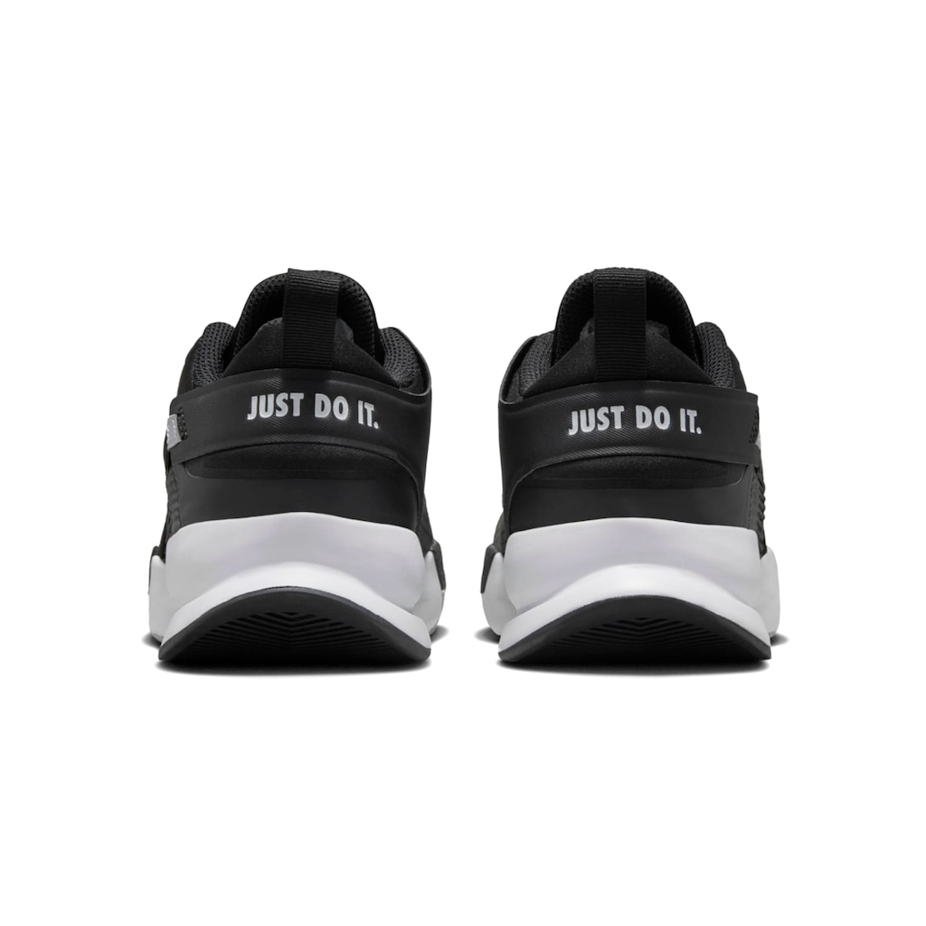 Imagem 5 do produto Tênis Juvenil Nike Cross Court