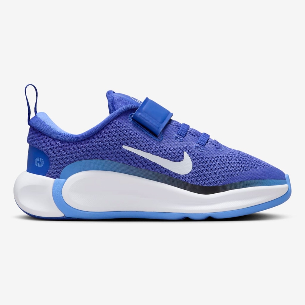 Imagem 2 do produto Tênis Infantil Nike Infinity Flow