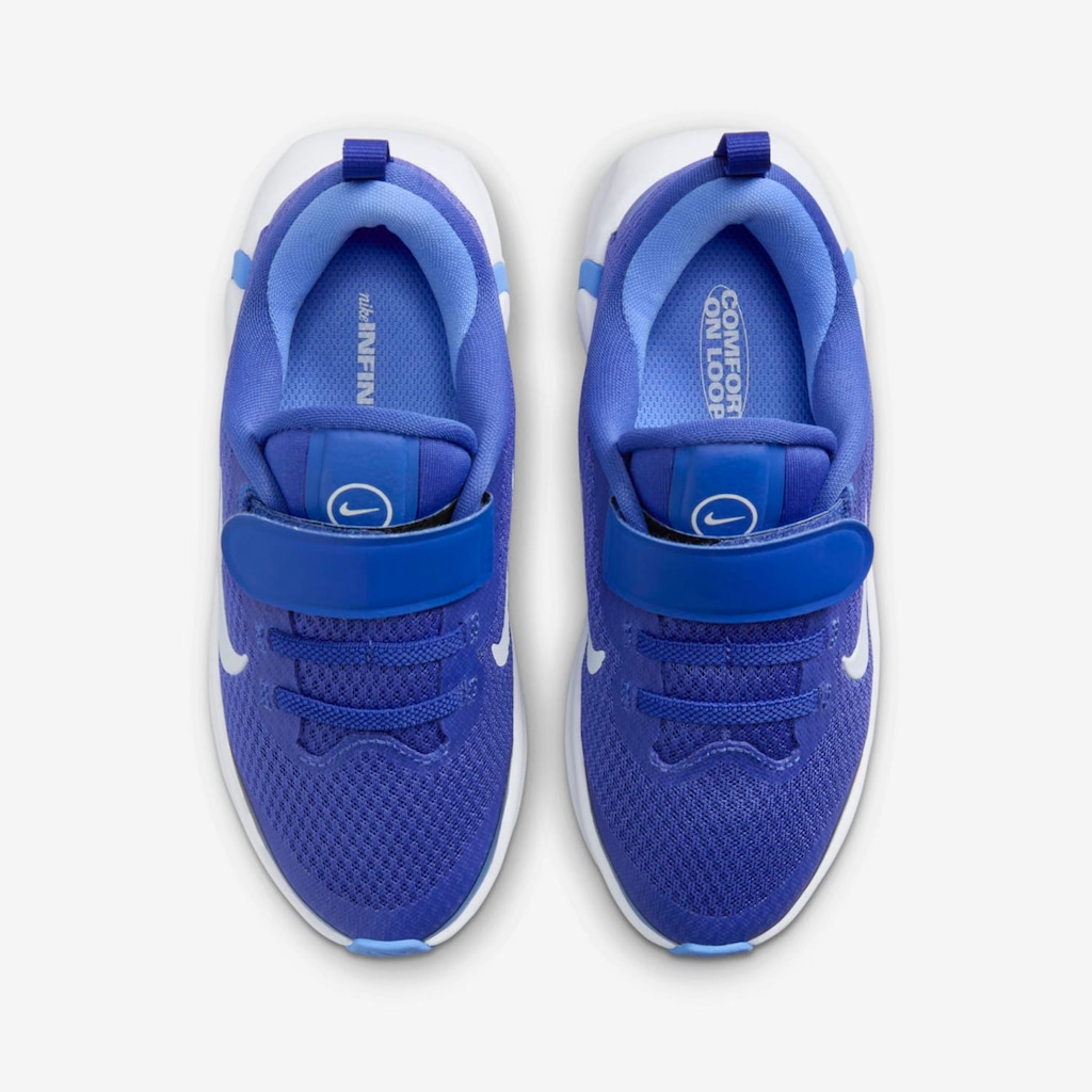 Imagem 3 do produto Tênis Infantil Nike Infinity Flow