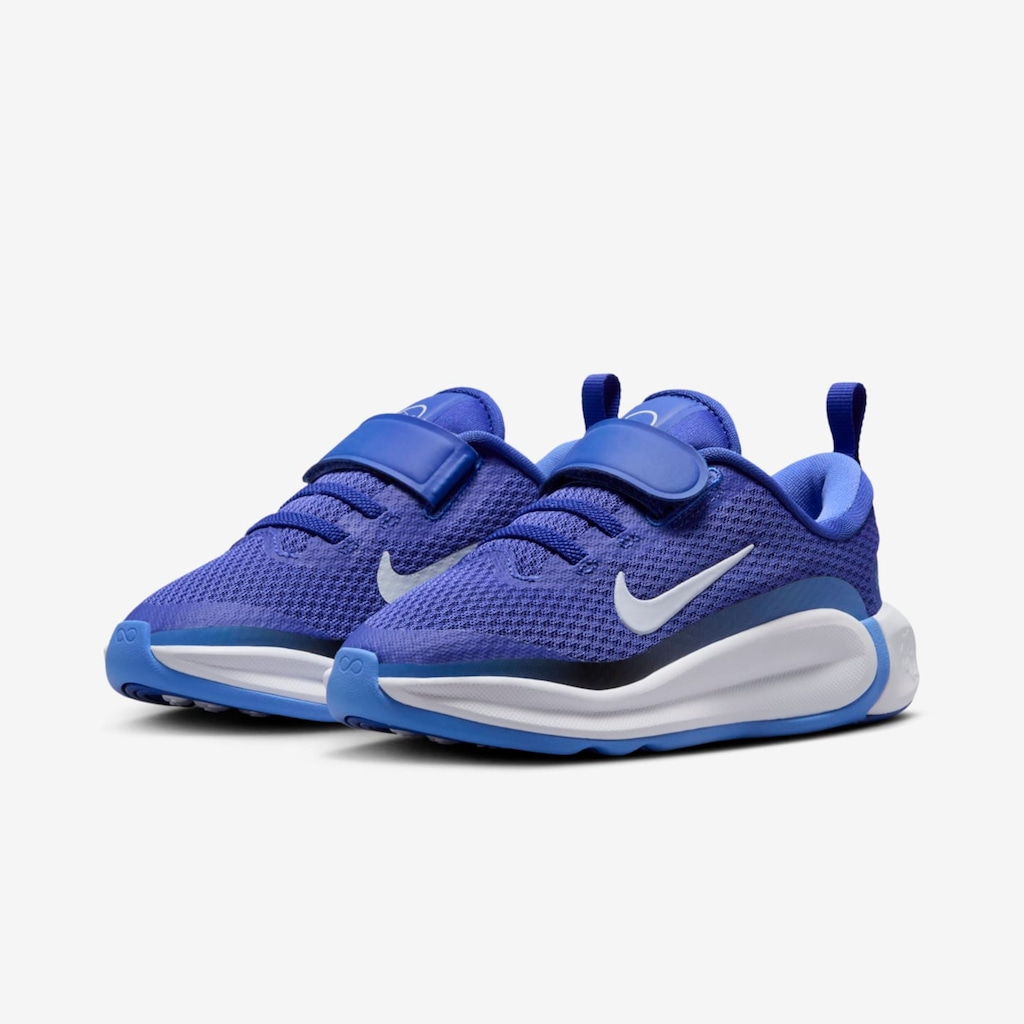 Imagem 4 do produto Tênis Infantil Nike Infinity Flow