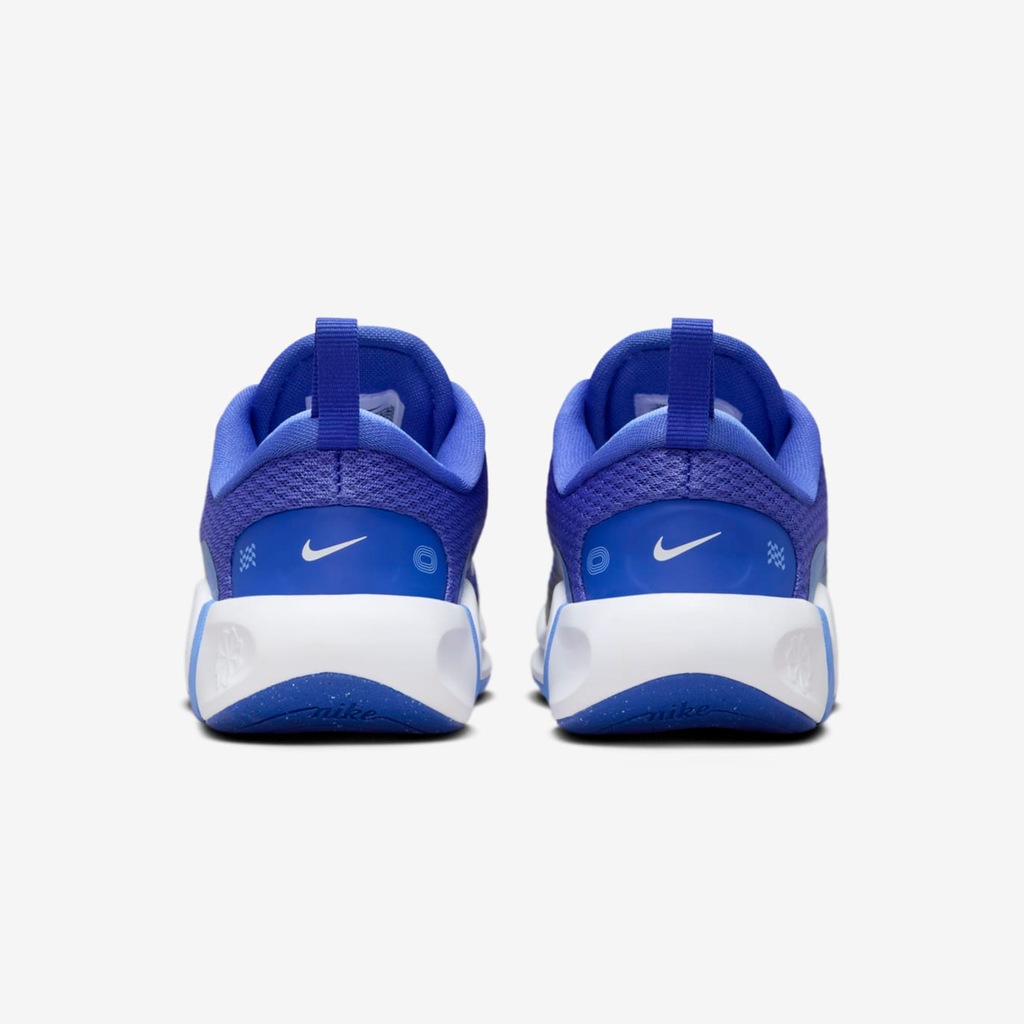 Imagem 5 do produto Tênis Infantil Nike Infinity Flow
