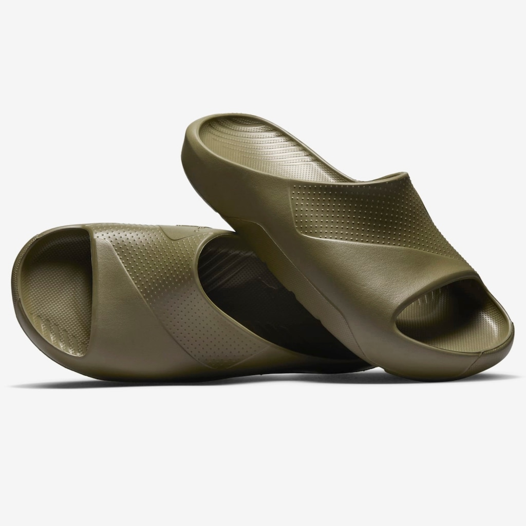 Imagem 2 do produto Chinelo Slide Feminino Nike Jordan Post