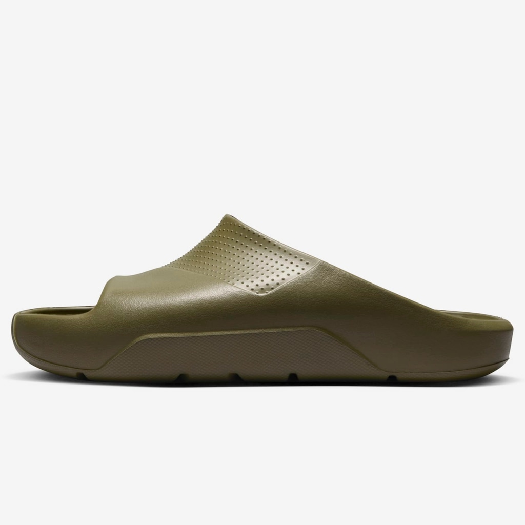 Imagem 3 do produto Chinelo Slide Feminino Nike Jordan Post