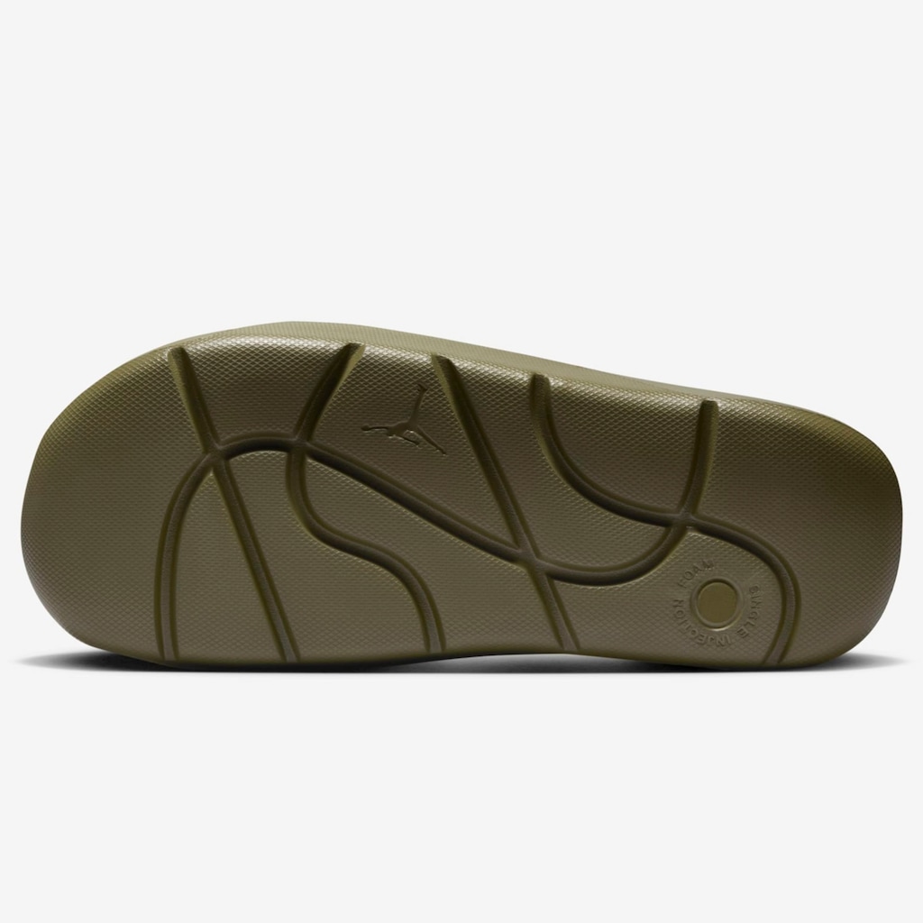 Imagem 5 do produto Chinelo Slide Feminino Nike Jordan Post