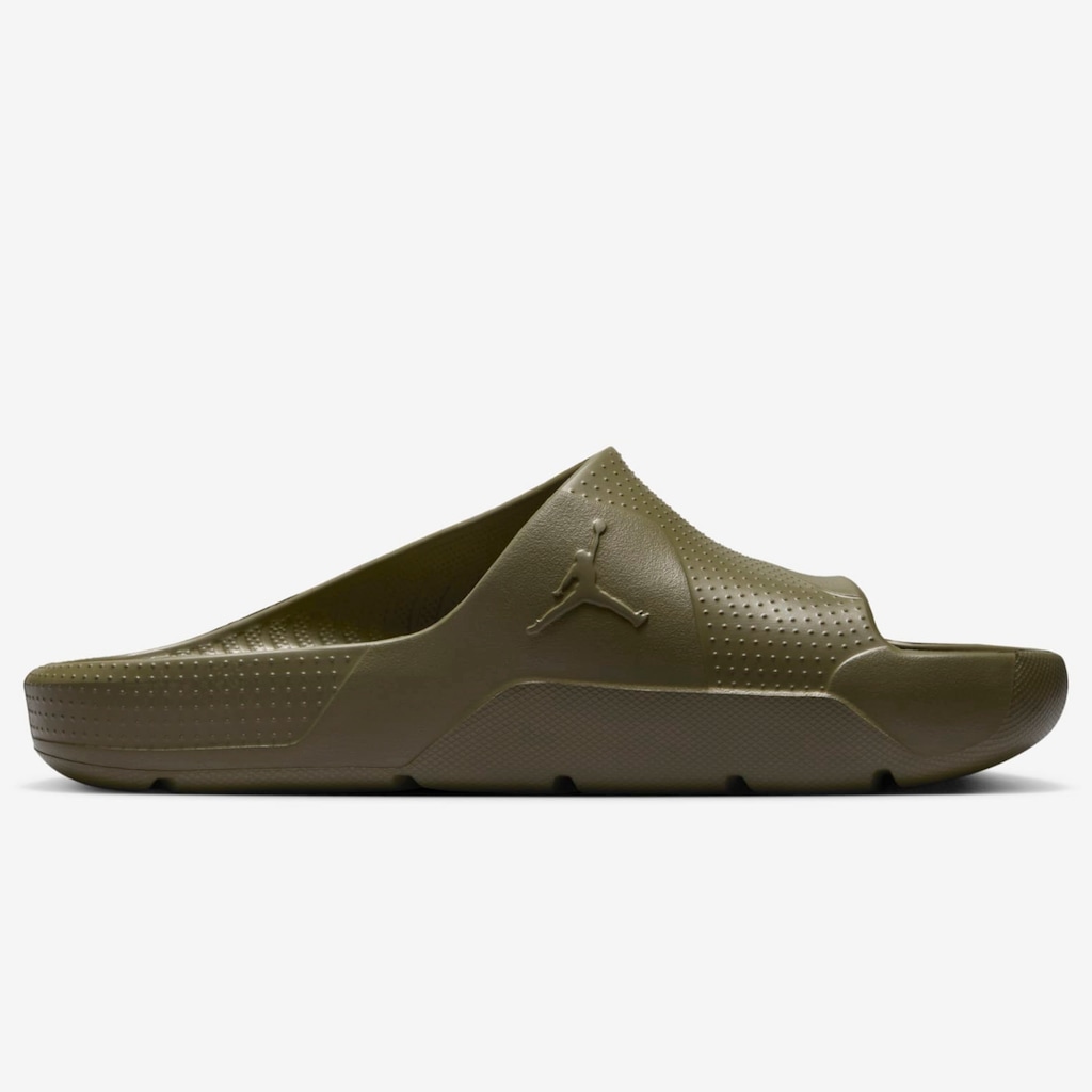 Imagem 4 do produto Chinelo Slide Feminino Nike Jordan Post