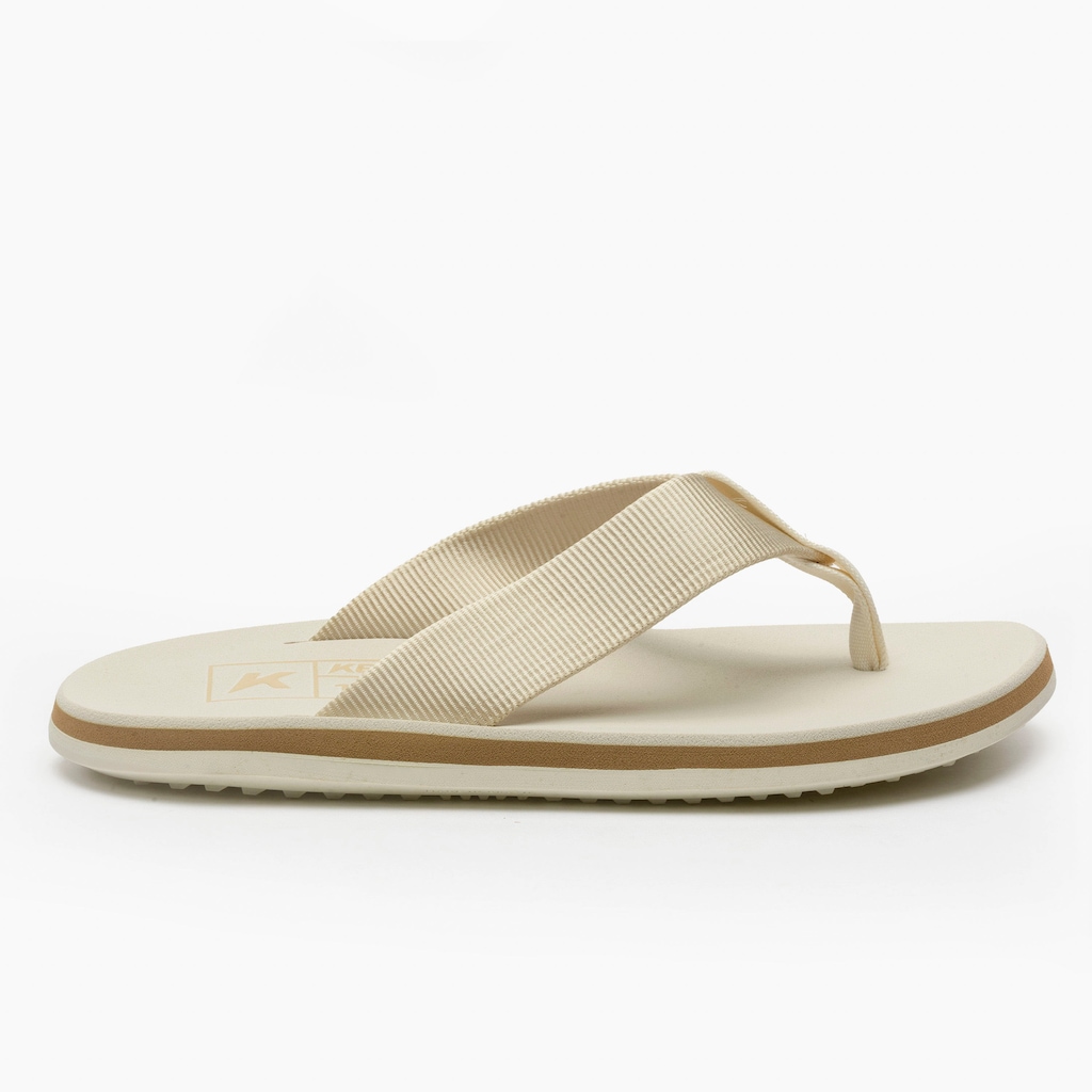 Imagem 2 do produto Chinelo Kenner Kivah Colors Adulto
