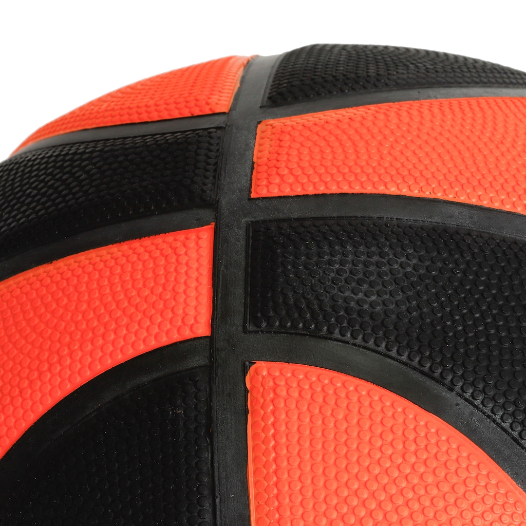Imagem 5 do produto Bola de Basquete Spalding Lay-Up