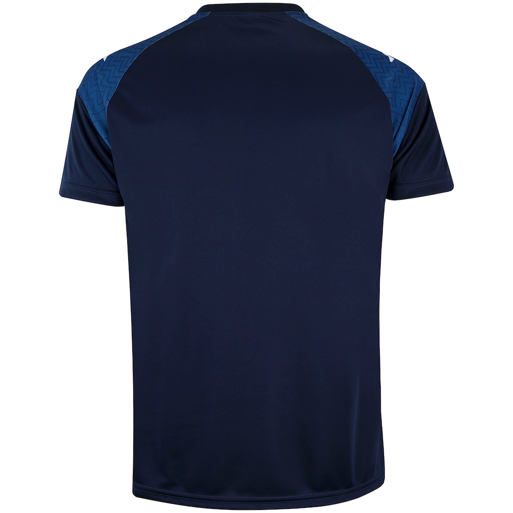 Imagem 2 do produto Camiseta Kappa Sammy Masculina
