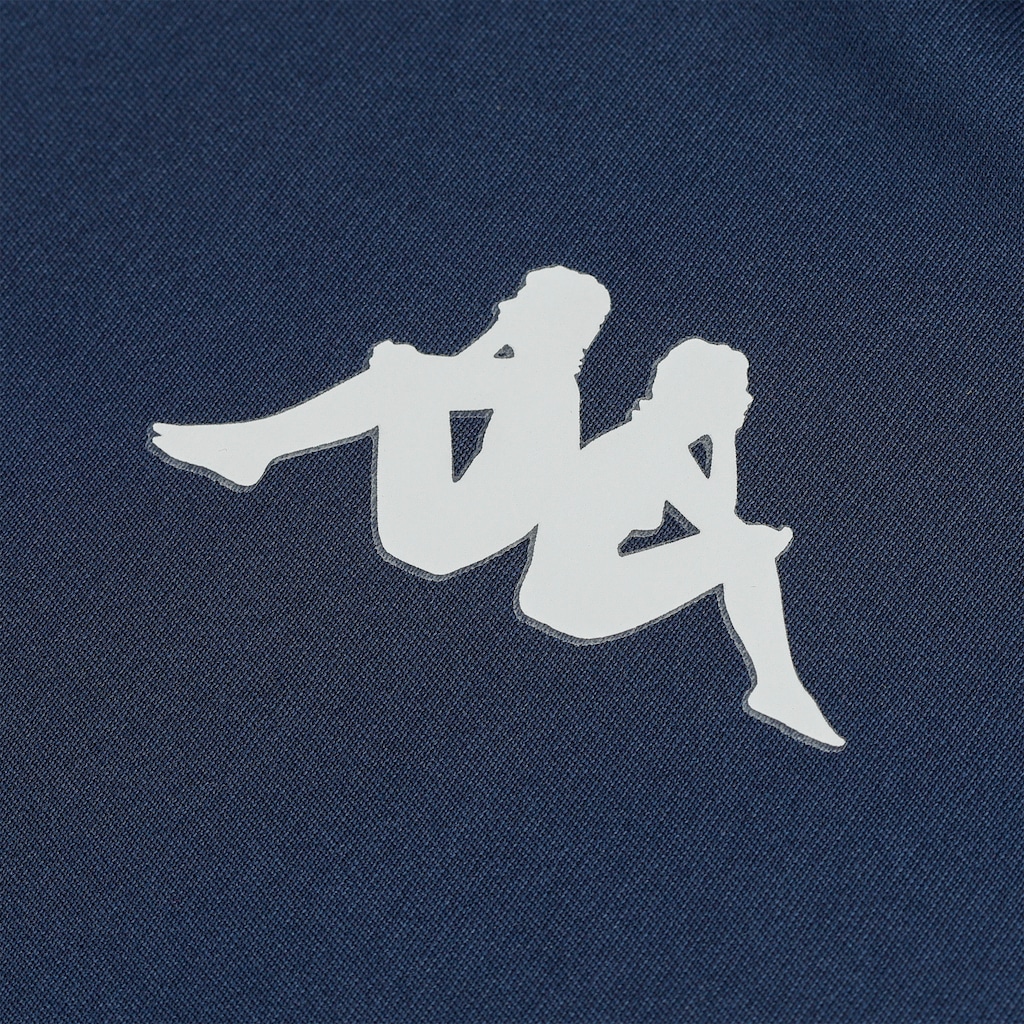 Imagem 3 do produto Camiseta Kappa Sammy Masculina