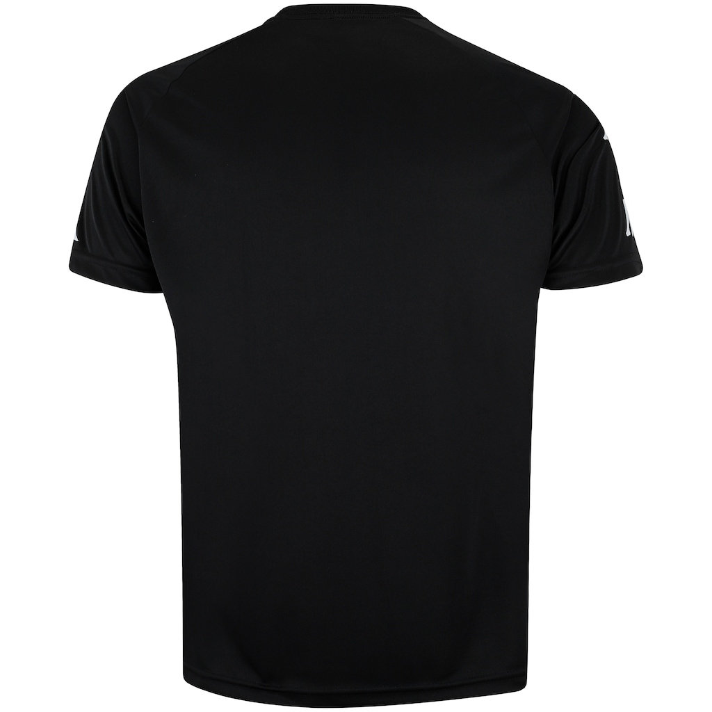 Imagem 2 do produto Camiseta Kappa Zurich Masculina