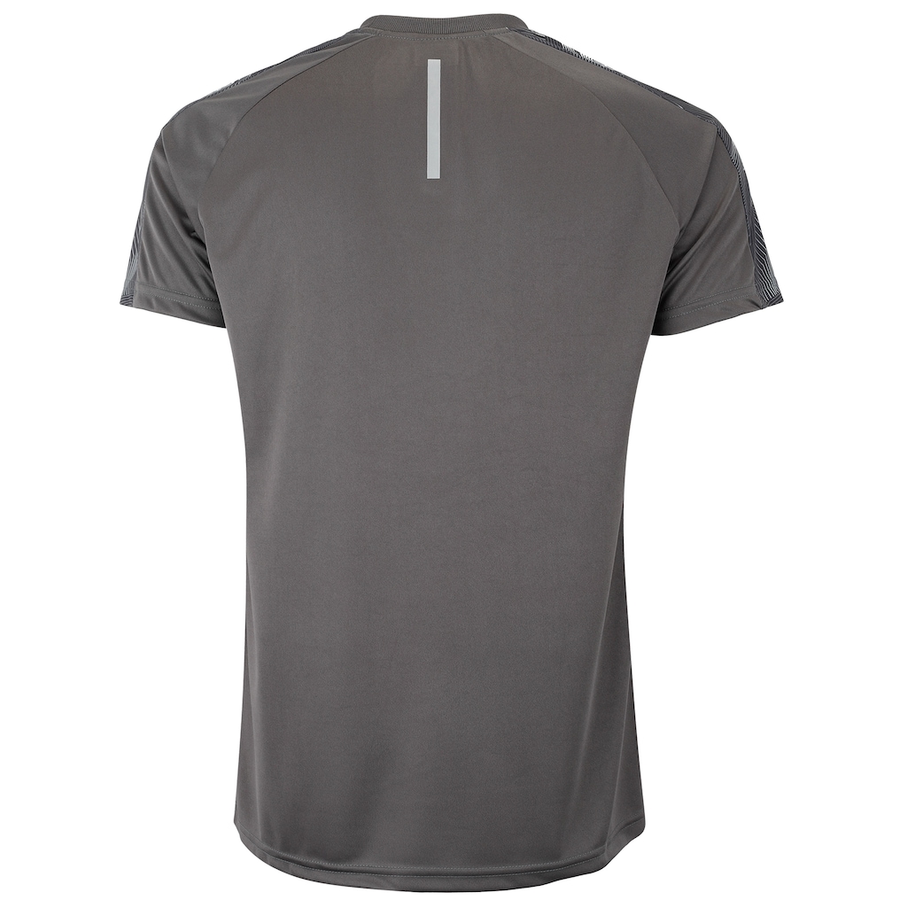 Imagem 2 do produto Camiseta Kappa Athens Masculina