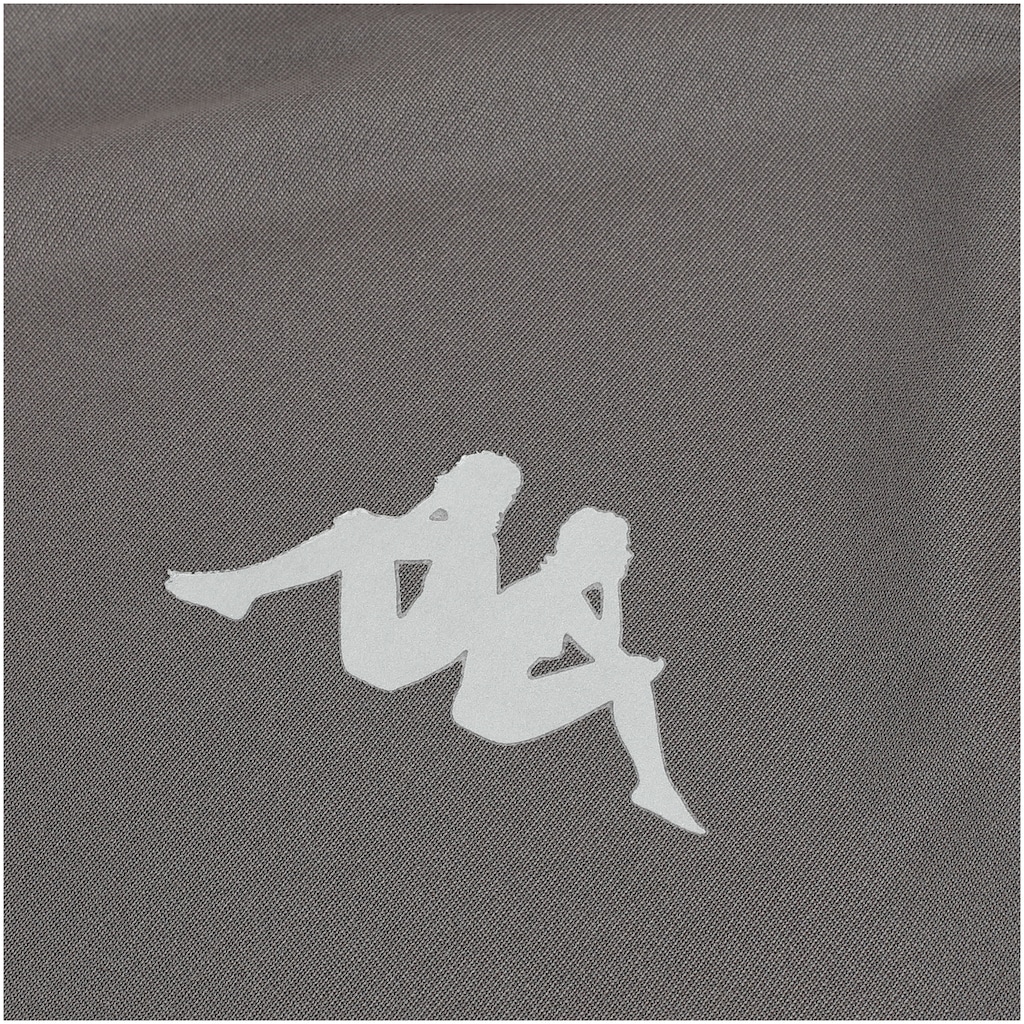 Imagem 3 do produto Camiseta Kappa Athens Masculina