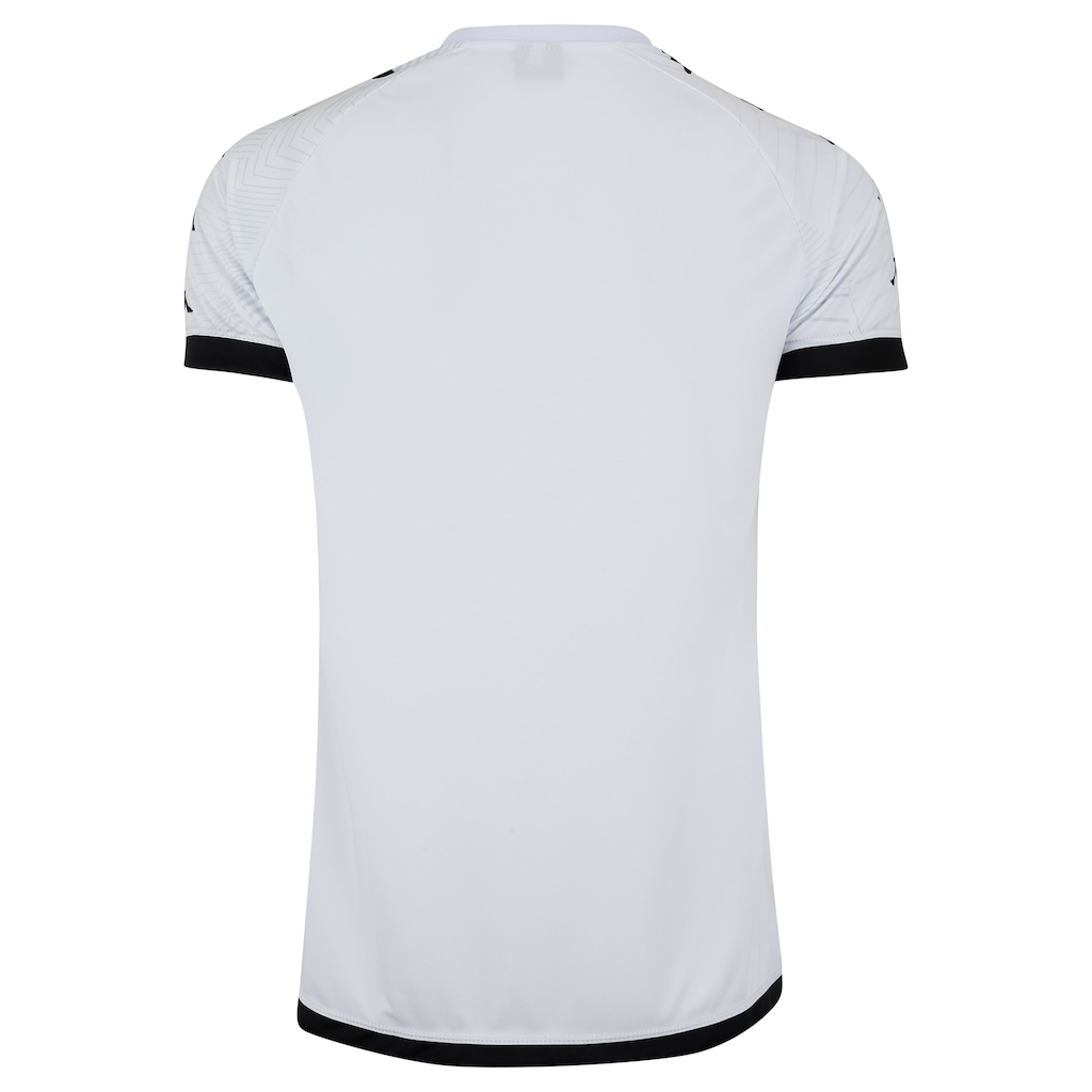 Imagem 2 do produto Camiseta Masculina Kappa Edinburgh