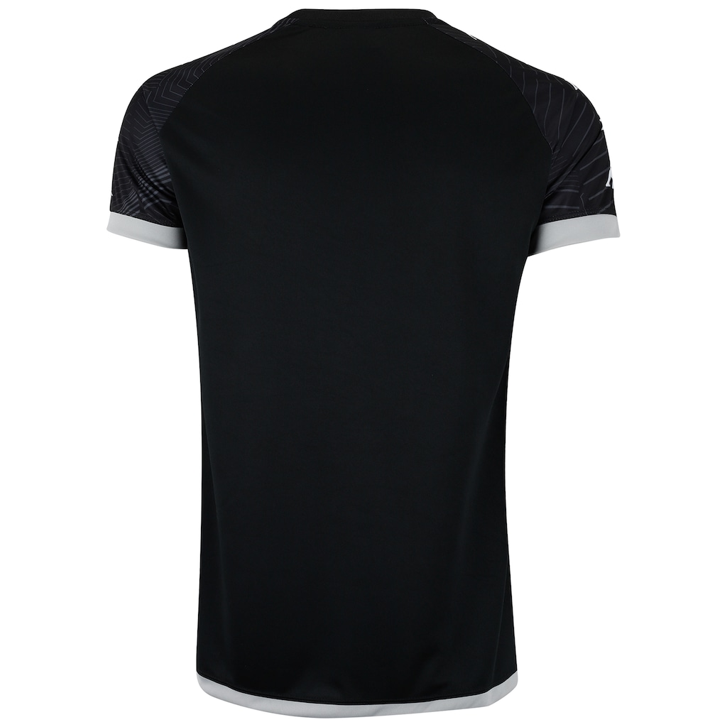 Imagem 2 do produto Camiseta Masculina Kappa Edinburgh