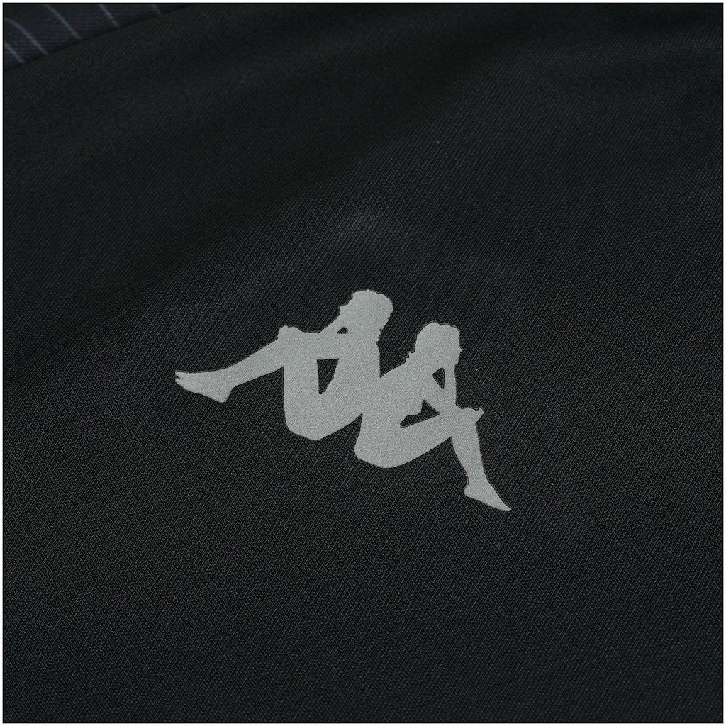 Imagem 3 do produto Camiseta Masculina Kappa Edinburgh