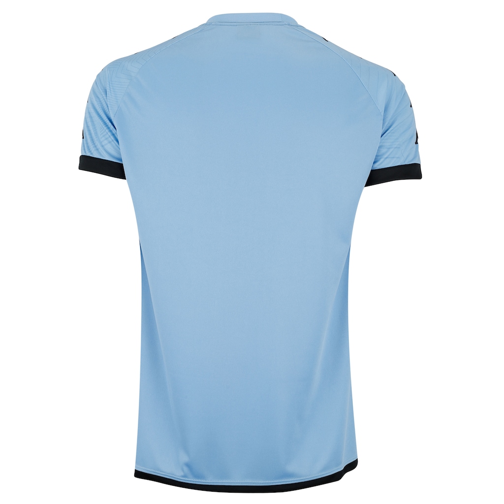 Imagem 2 do produto Camiseta Masculina Kappa Edinburgh