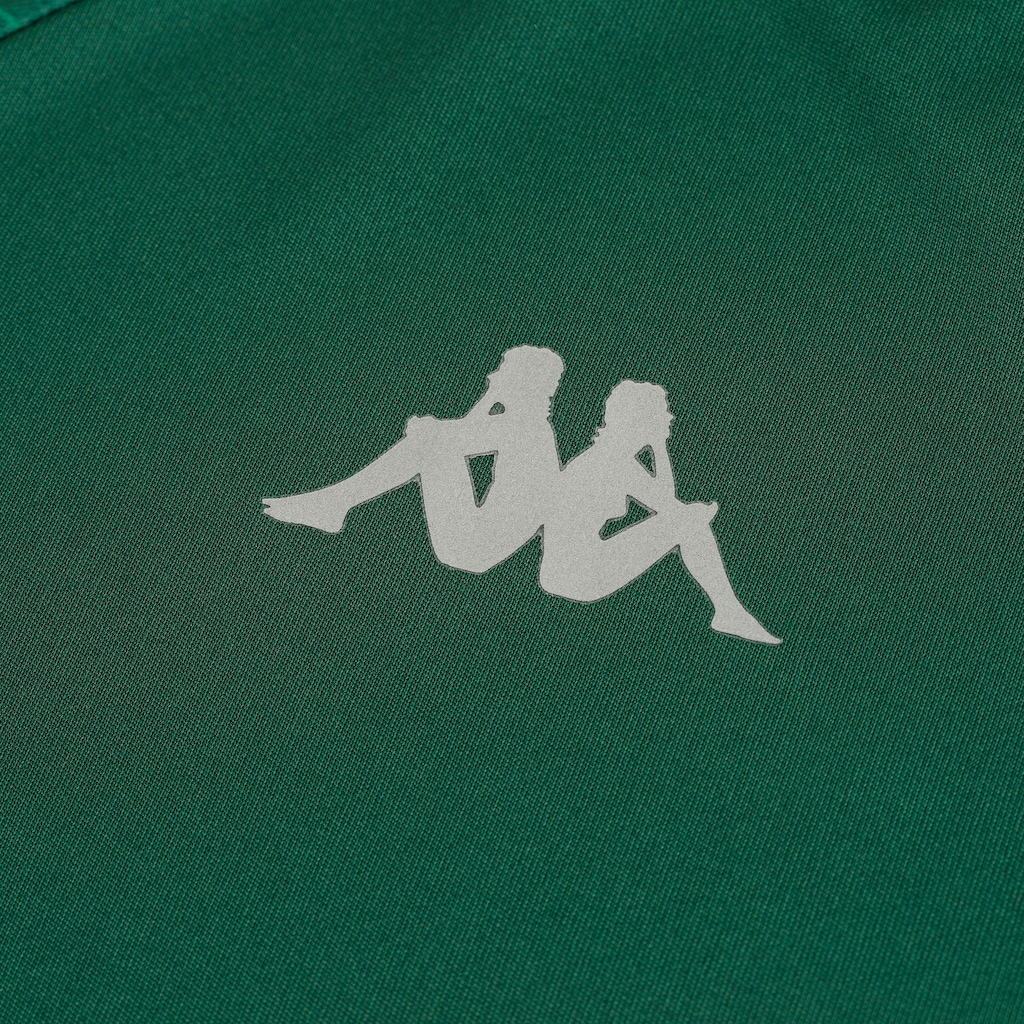 Imagem 3 do produto Camiseta Masculina Kappa Edinburgh