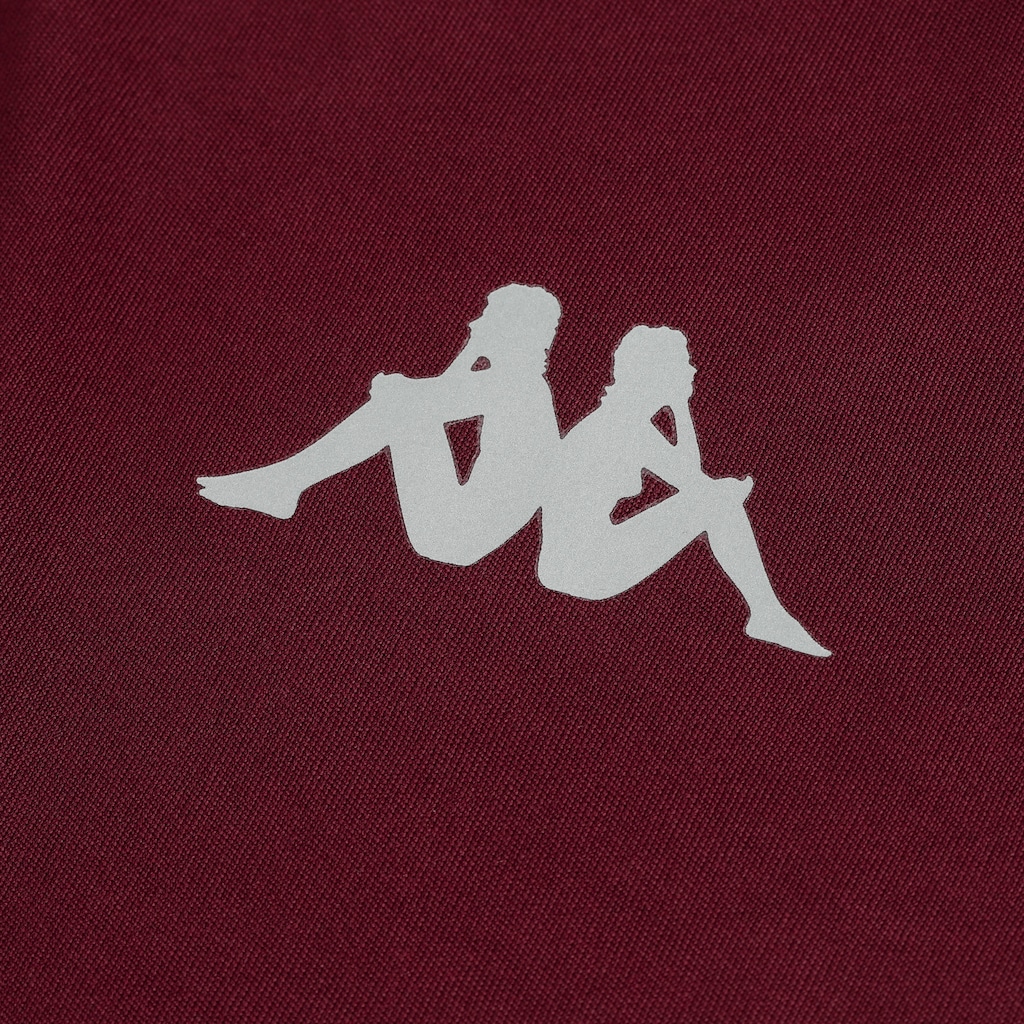 Imagem 3 do produto Camiseta Masculina Kappa Edinburgh