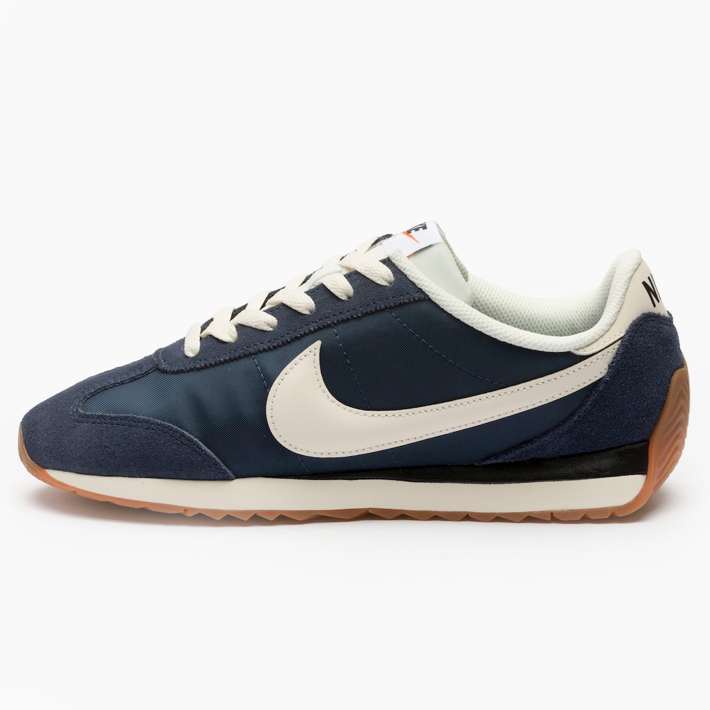 Imagem 2 do produto Tênis Masculino Nike Pacific