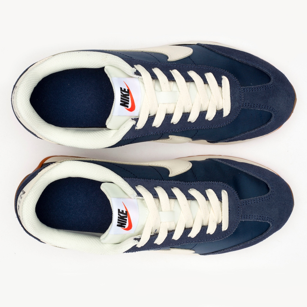 Imagem 3 do produto Tênis Masculino Nike Pacific