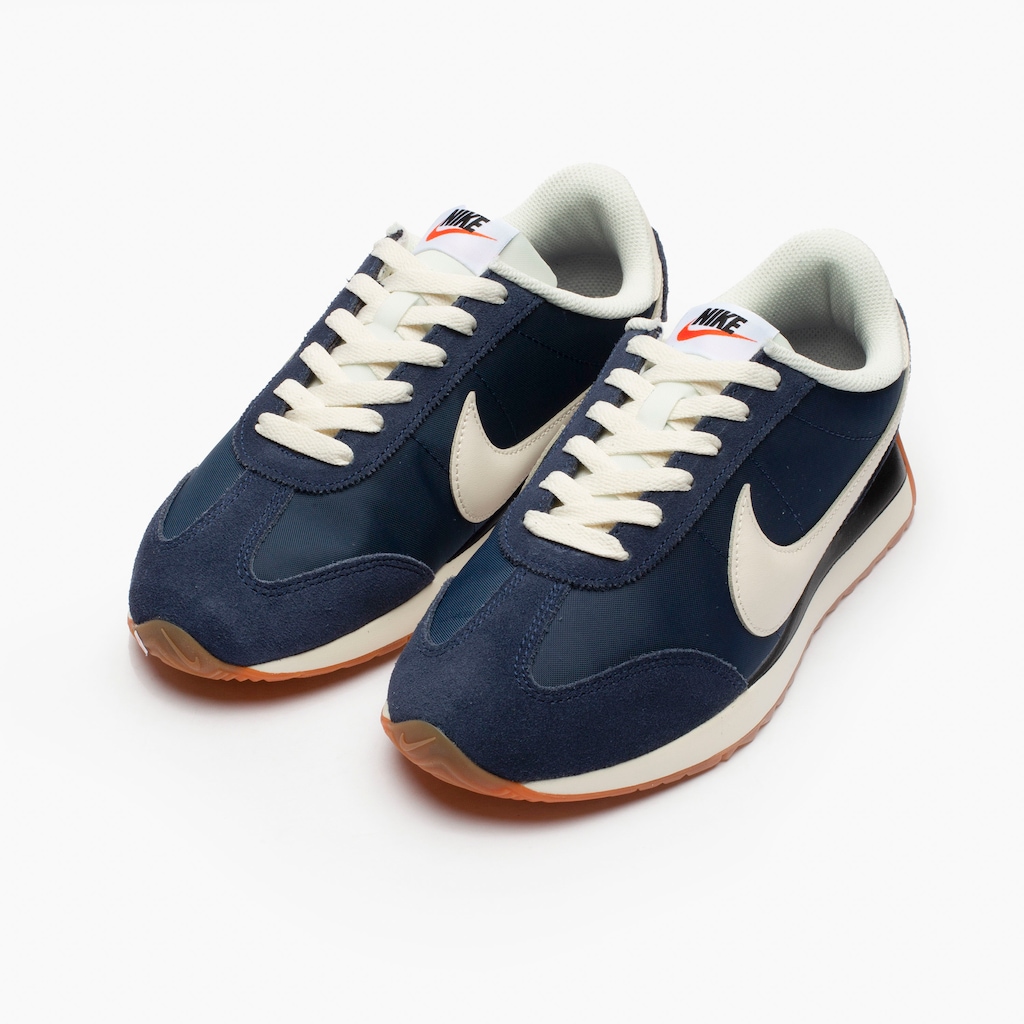 Imagem 4 do produto Tênis Masculino Nike Pacific