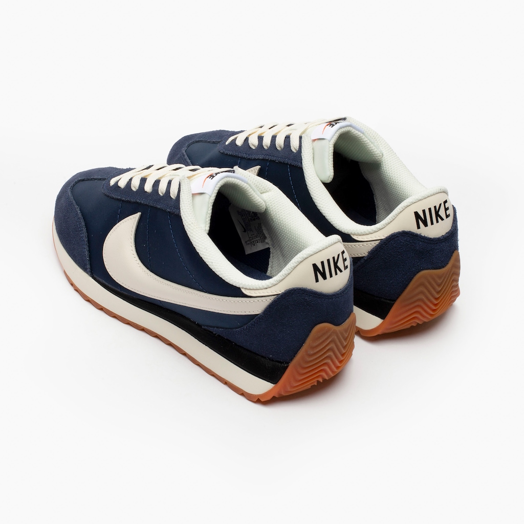 Imagem 5 do produto Tênis Masculino Nike Pacific