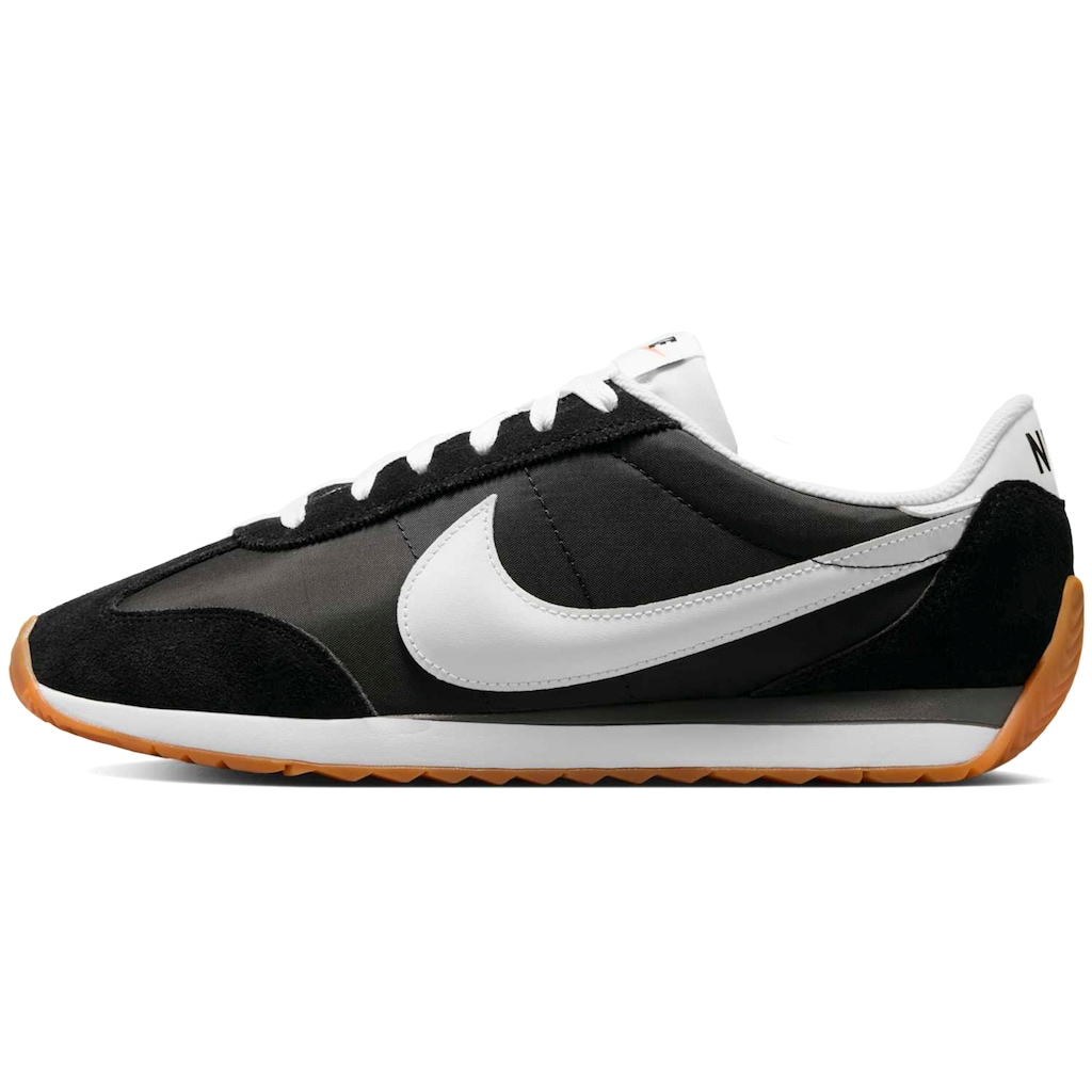 Imagem 3 do produto Tênis Masculino Nike Pacific