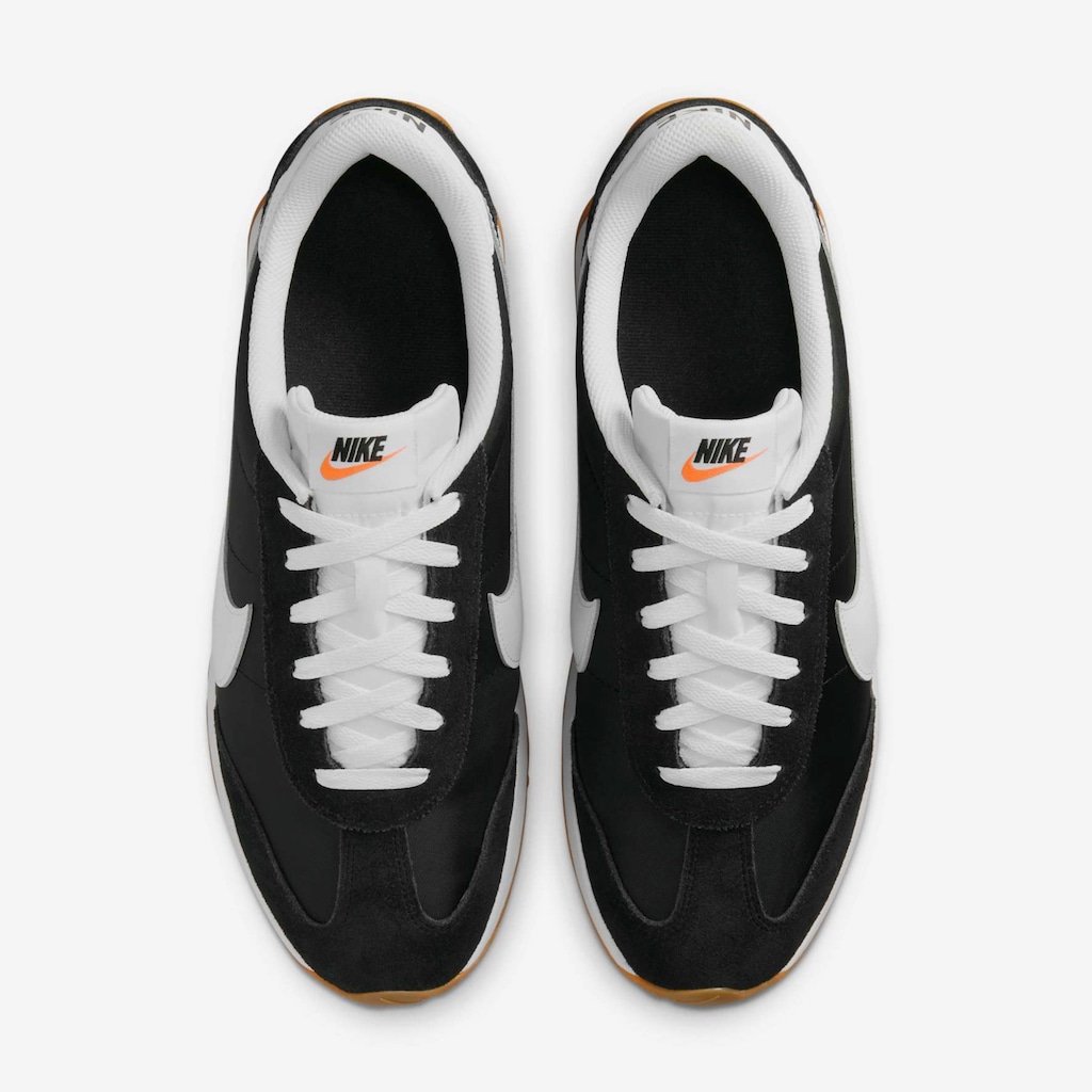 Imagem 4 do produto Tênis Masculino Nike Pacific